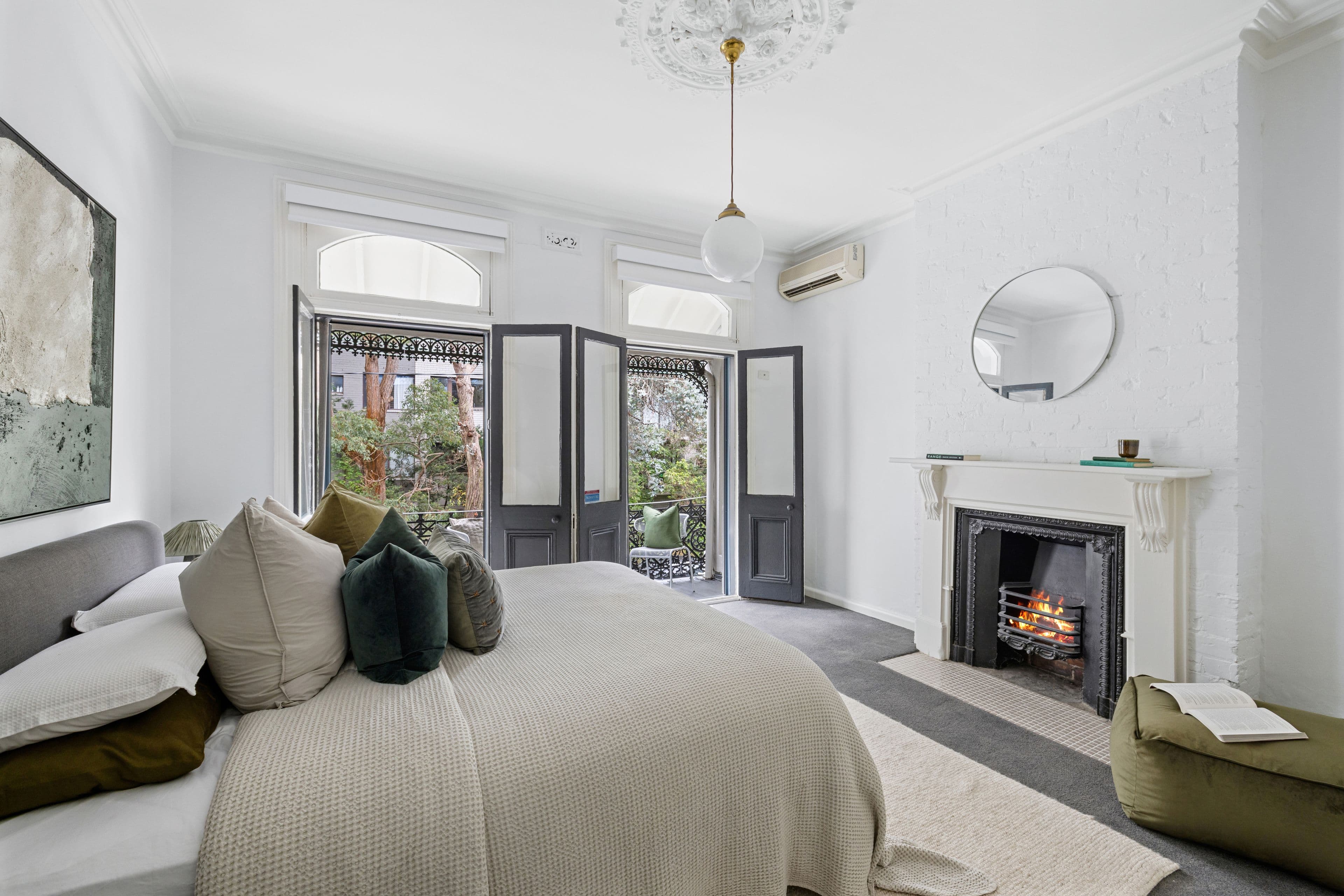 482 Milne Road, Redwood Park SA 5097, Redwood Park - Thumbnail 6