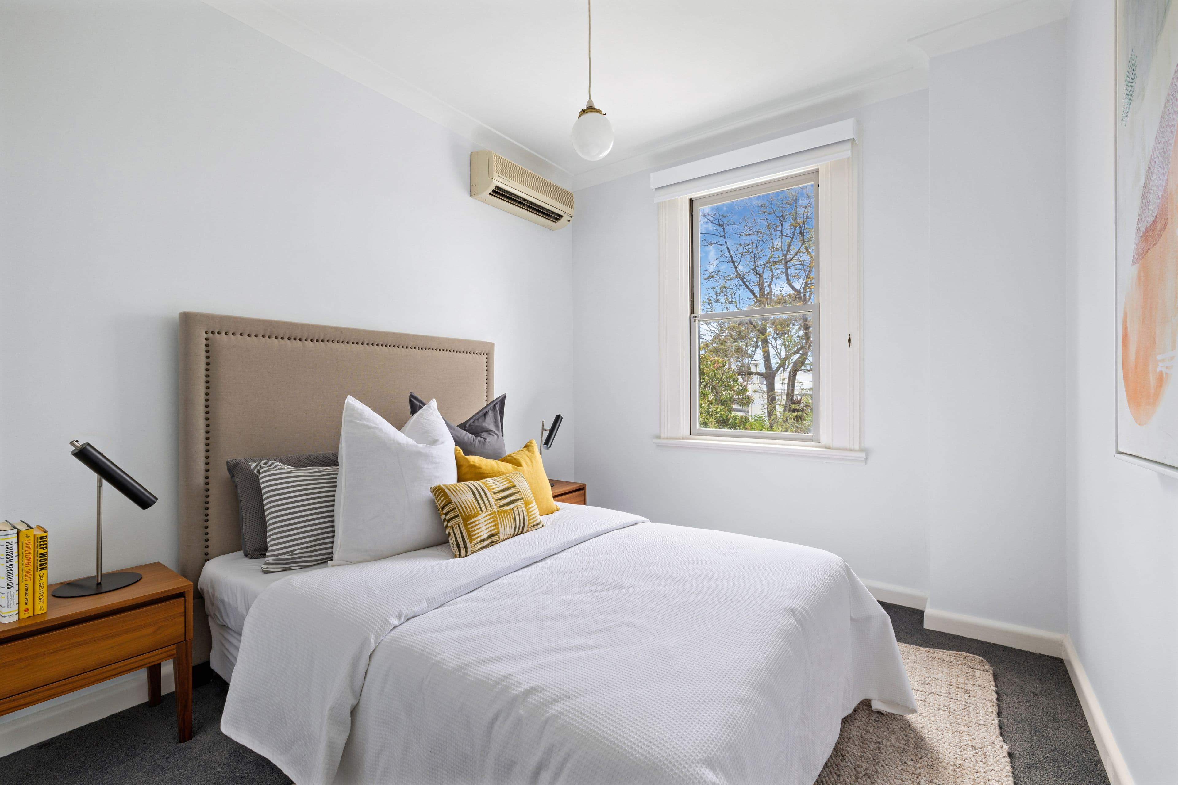 482 Milne Road, Redwood Park SA 5097, Redwood Park - Thumbnail 8