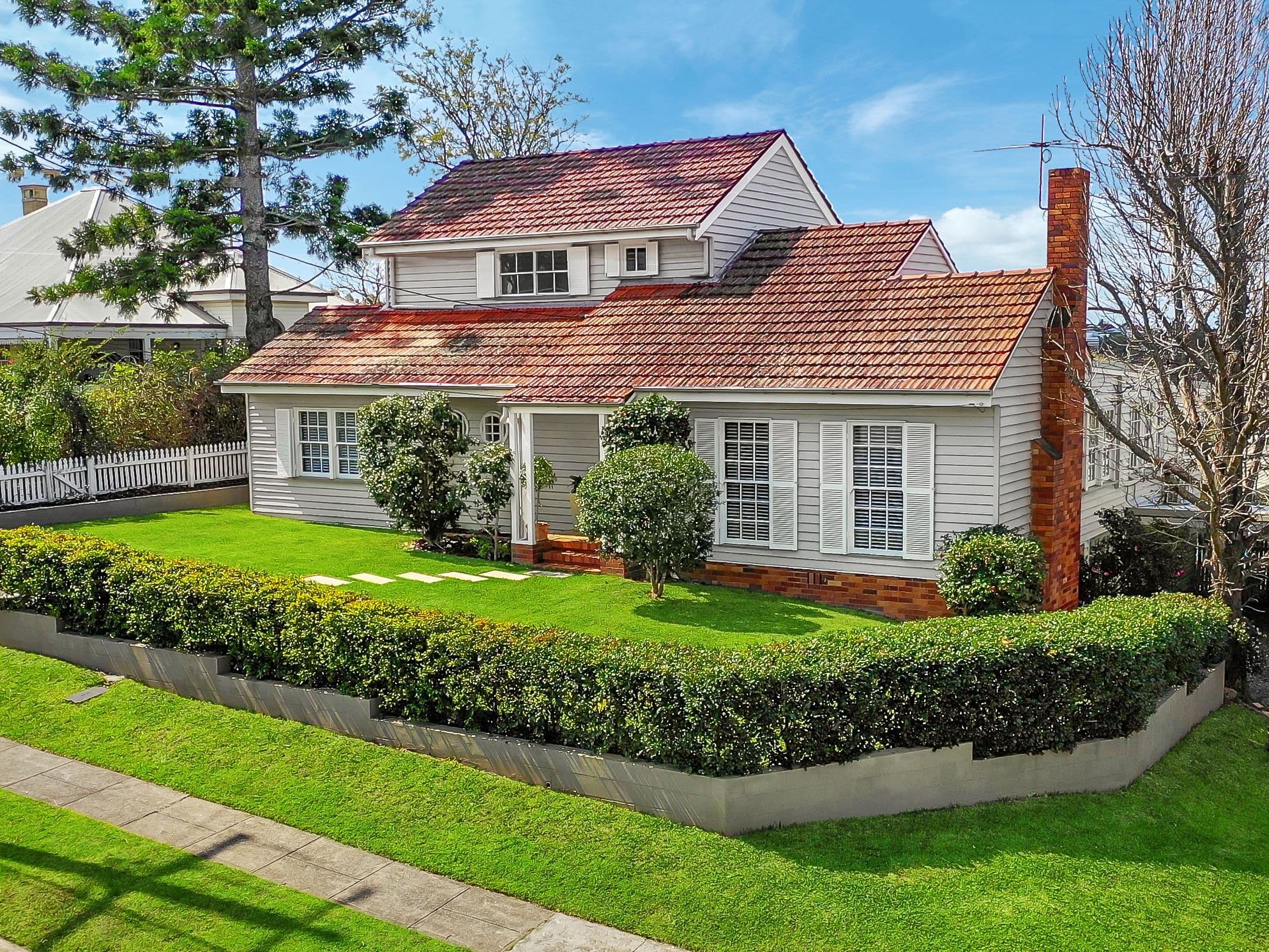 97 Banks Street, Alderley QLD 4051, Alderley - Image 1