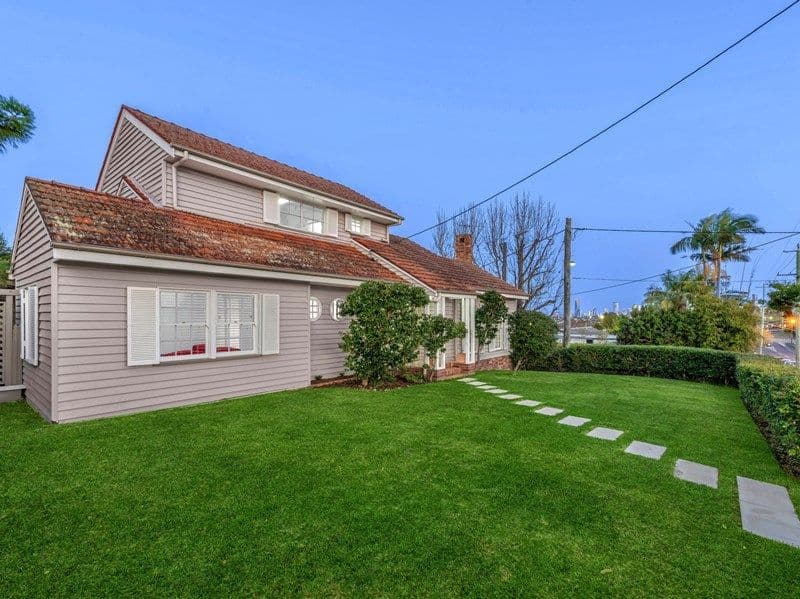 97 Banks Street, Alderley QLD 4051, Alderley - Thumbnail 2
