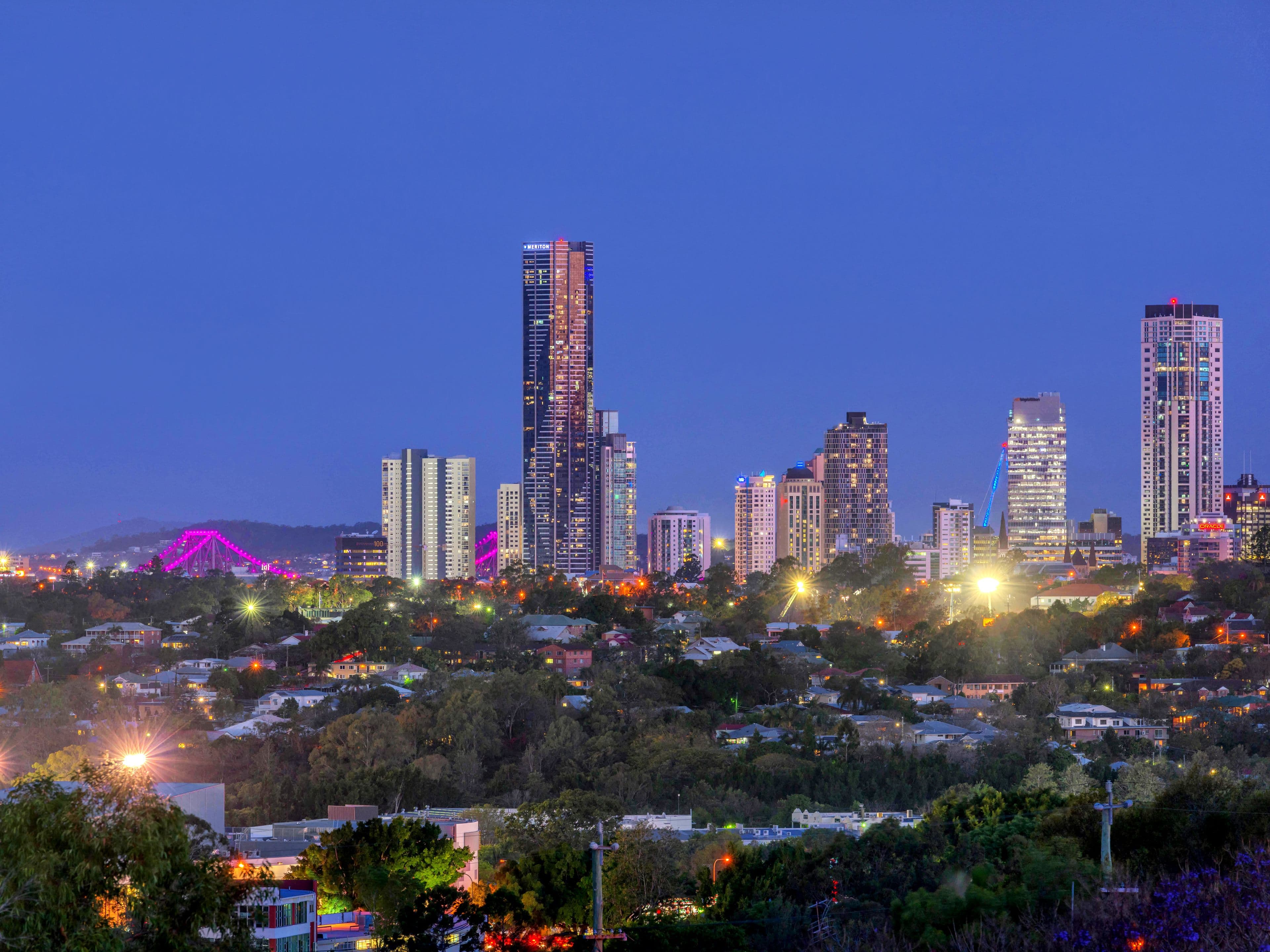 97 Banks Street, Alderley QLD 4051, Alderley - Thumbnail 3