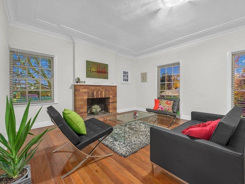 97 Banks Street, Alderley QLD 4051, Alderley - Thumbnail 4