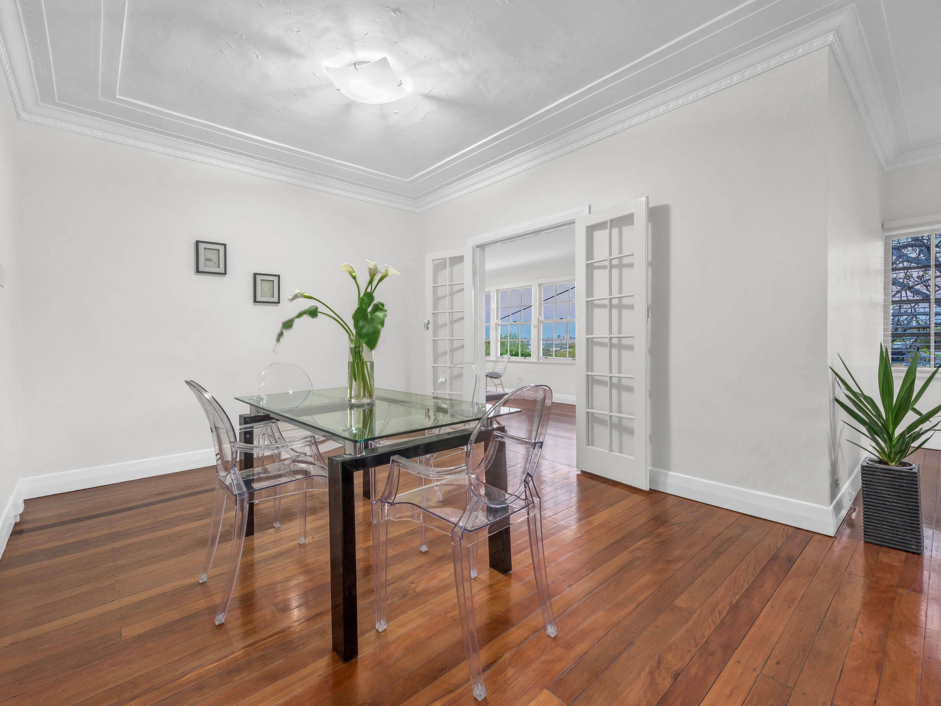 97 Banks Street, Alderley QLD 4051, Alderley - Thumbnail 5