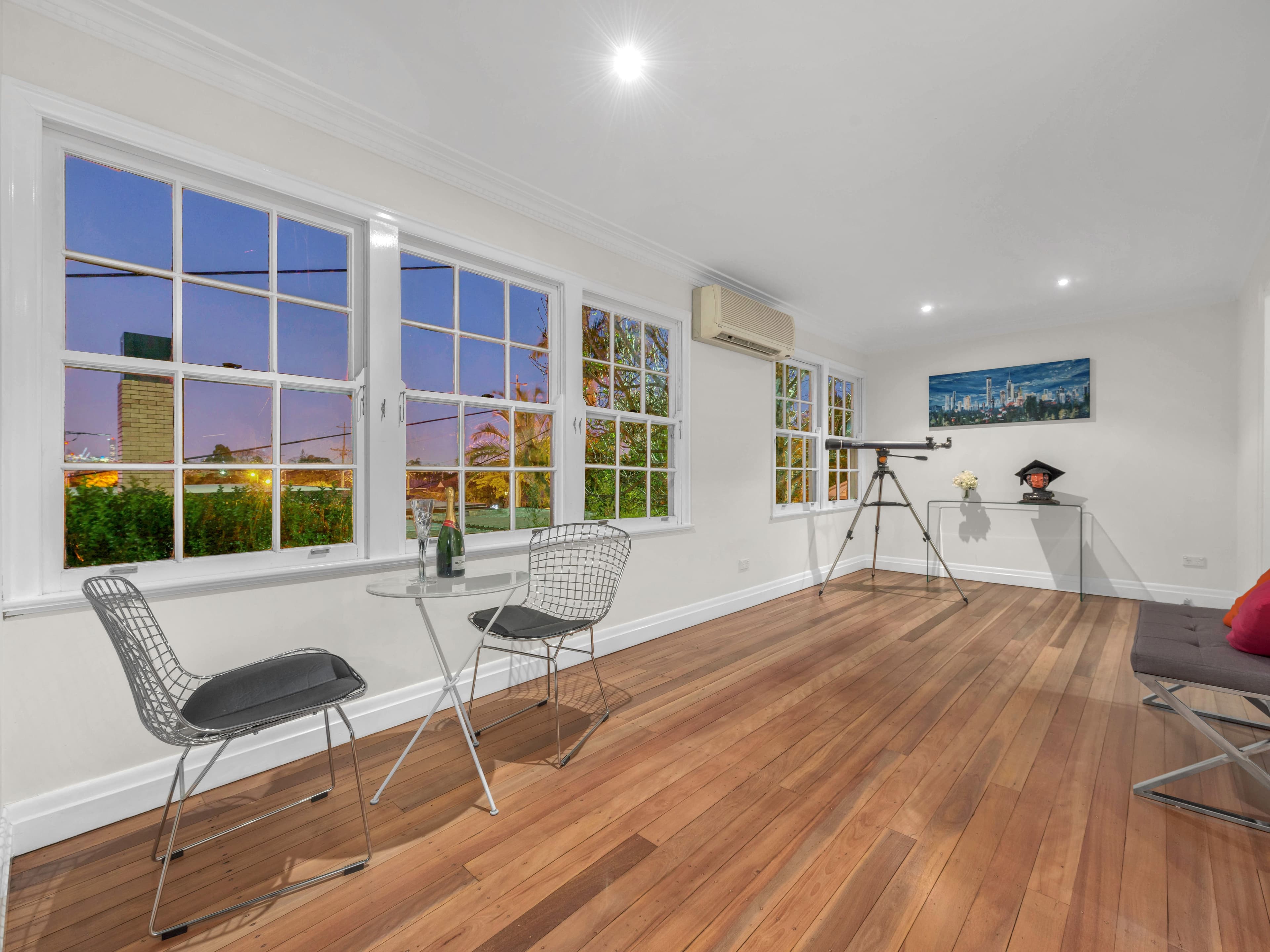 97 Banks Street, Alderley QLD 4051, Alderley - Thumbnail 6