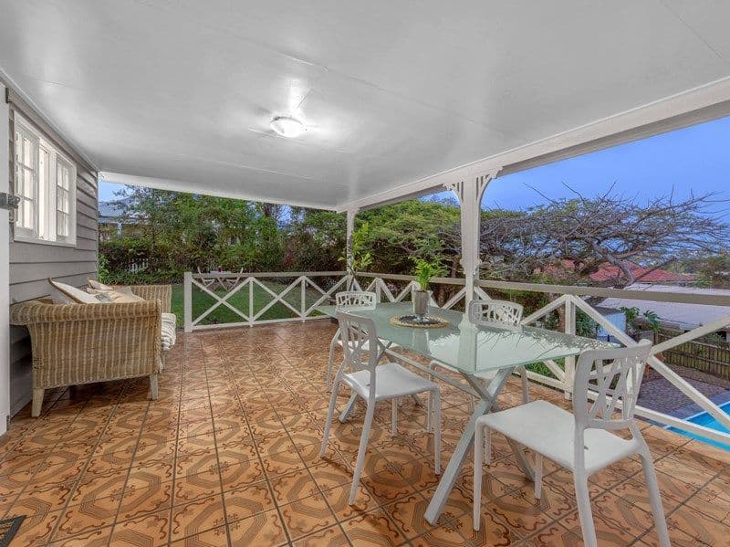 97 Banks Street, Alderley QLD 4051, Alderley - Thumbnail 8