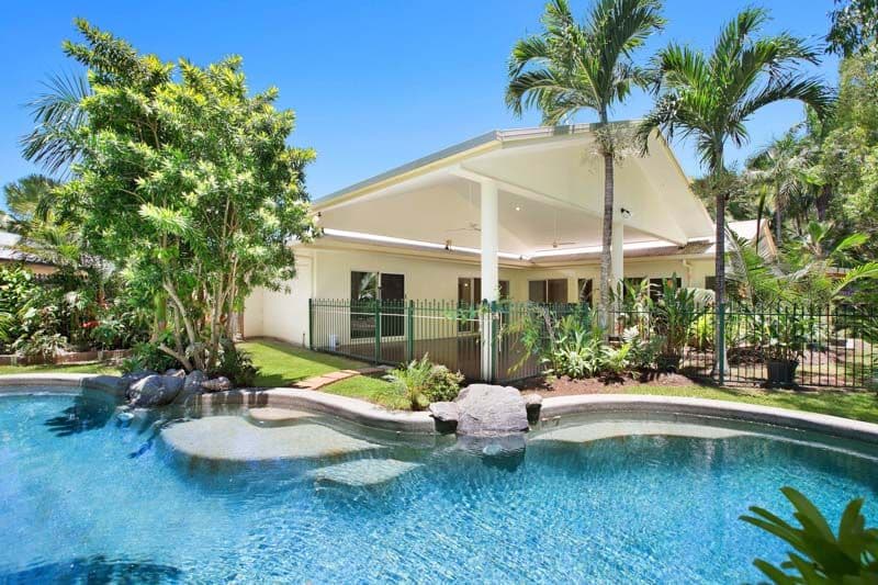 43 Dolphin Close, Kewarra Beach QLD 4879, Kewarra Beach - Image 1