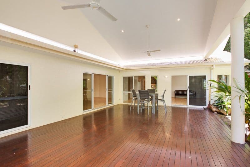 43 Dolphin Close, Kewarra Beach QLD 4879, Kewarra Beach - Thumbnail 2