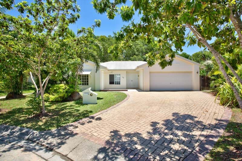 43 Dolphin Close, Kewarra Beach QLD 4879, Kewarra Beach - Thumbnail 3