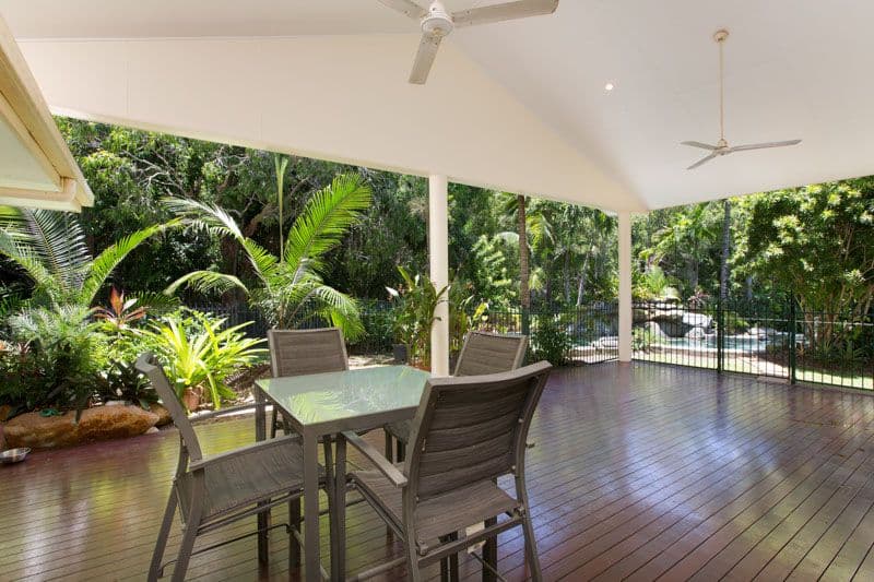 43 Dolphin Close, Kewarra Beach QLD 4879, Kewarra Beach - Thumbnail 4