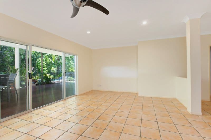 43 Dolphin Close, Kewarra Beach QLD 4879, Kewarra Beach - Thumbnail 5