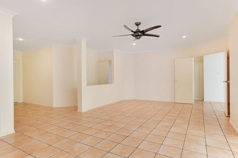 43 Dolphin Close, Kewarra Beach QLD 4879, Kewarra Beach - Thumbnail 6