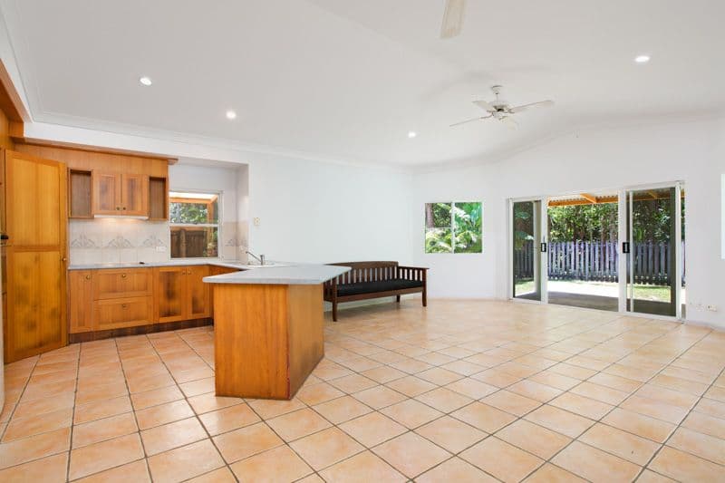 43 Dolphin Close, Kewarra Beach QLD 4879, Kewarra Beach - Thumbnail 7