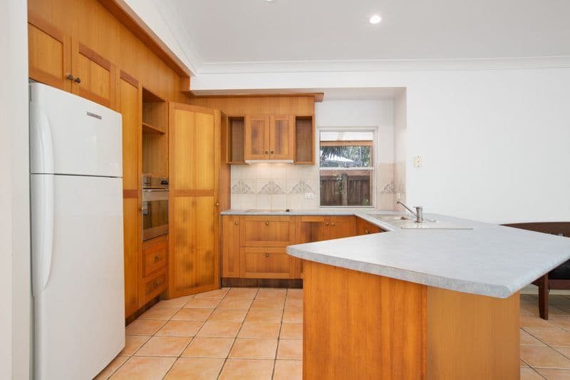 43 Dolphin Close, Kewarra Beach QLD 4879, Kewarra Beach - Thumbnail 8