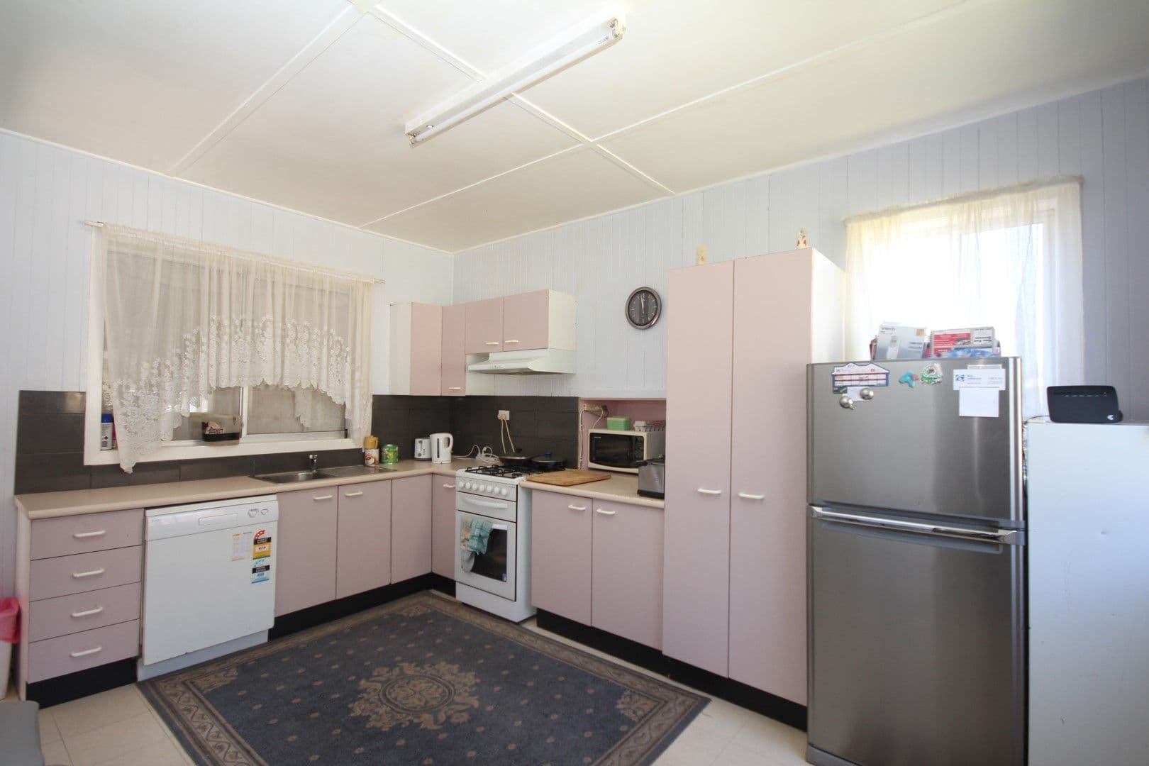 15 Bligh Street, Oberon - Thumbnail 8