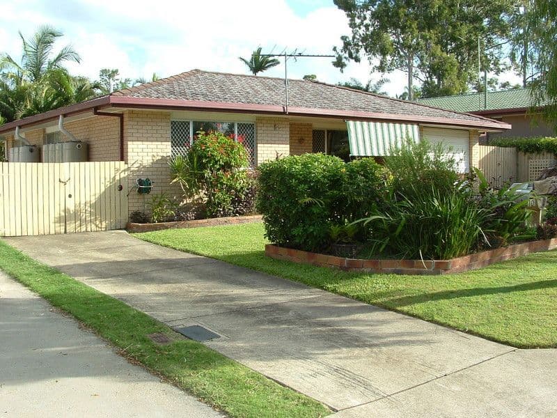 10 Edgeware Drive, ROCHEDALE SOUTH QLD 4123, Rochedale South - Image 1