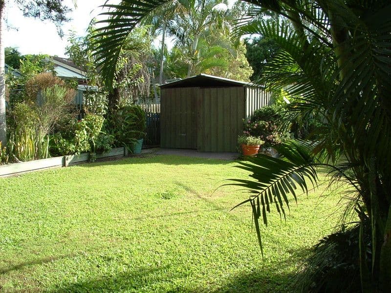 10 Edgeware Drive, ROCHEDALE SOUTH QLD 4123, Rochedale South - Thumbnail 5