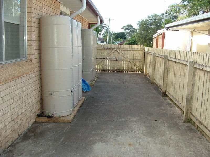10 Edgeware Drive, ROCHEDALE SOUTH QLD 4123, Rochedale South - Thumbnail 6