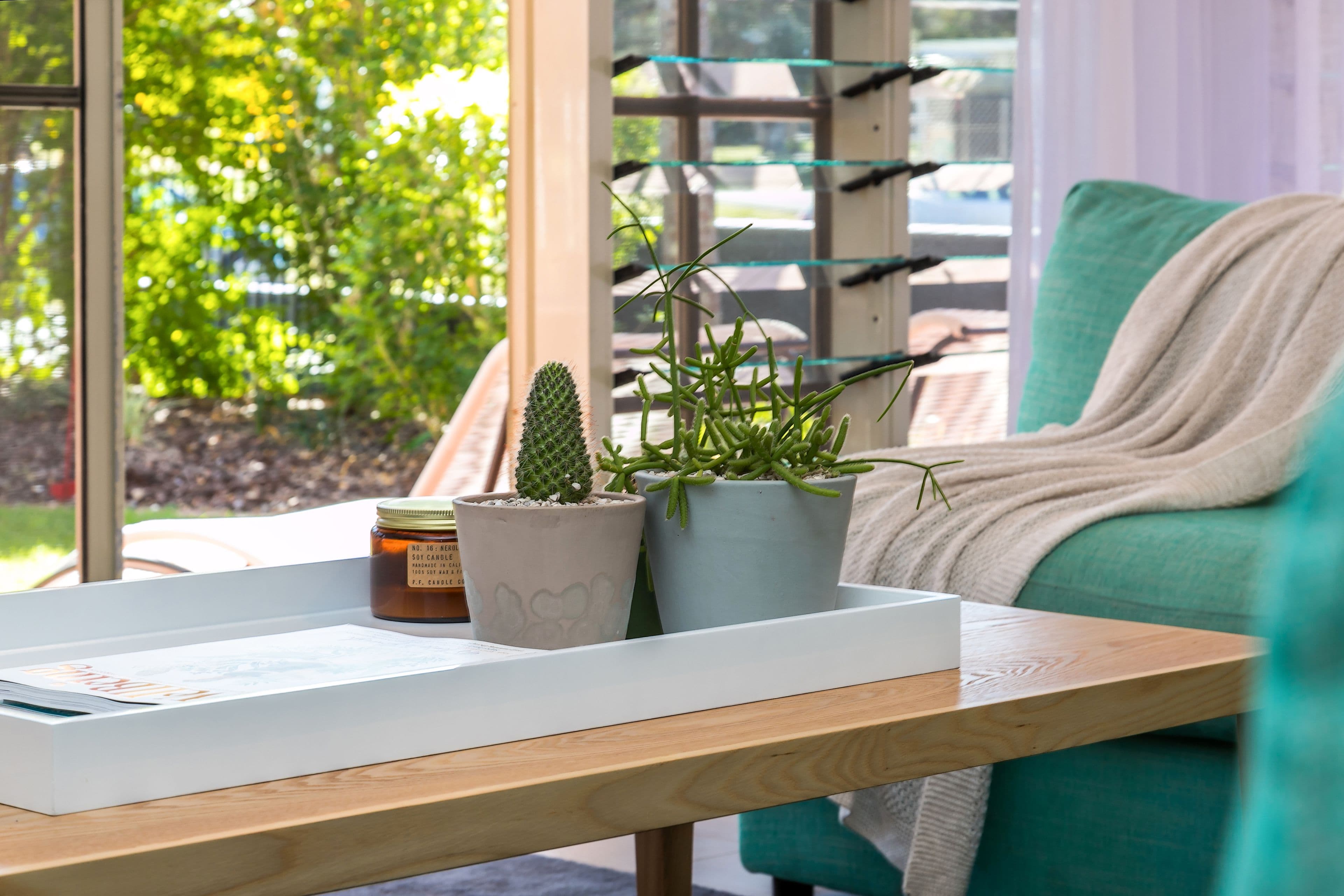 60 Lawson Street, Byron Bay NSW 2481, Byron Bay - Thumbnail 3