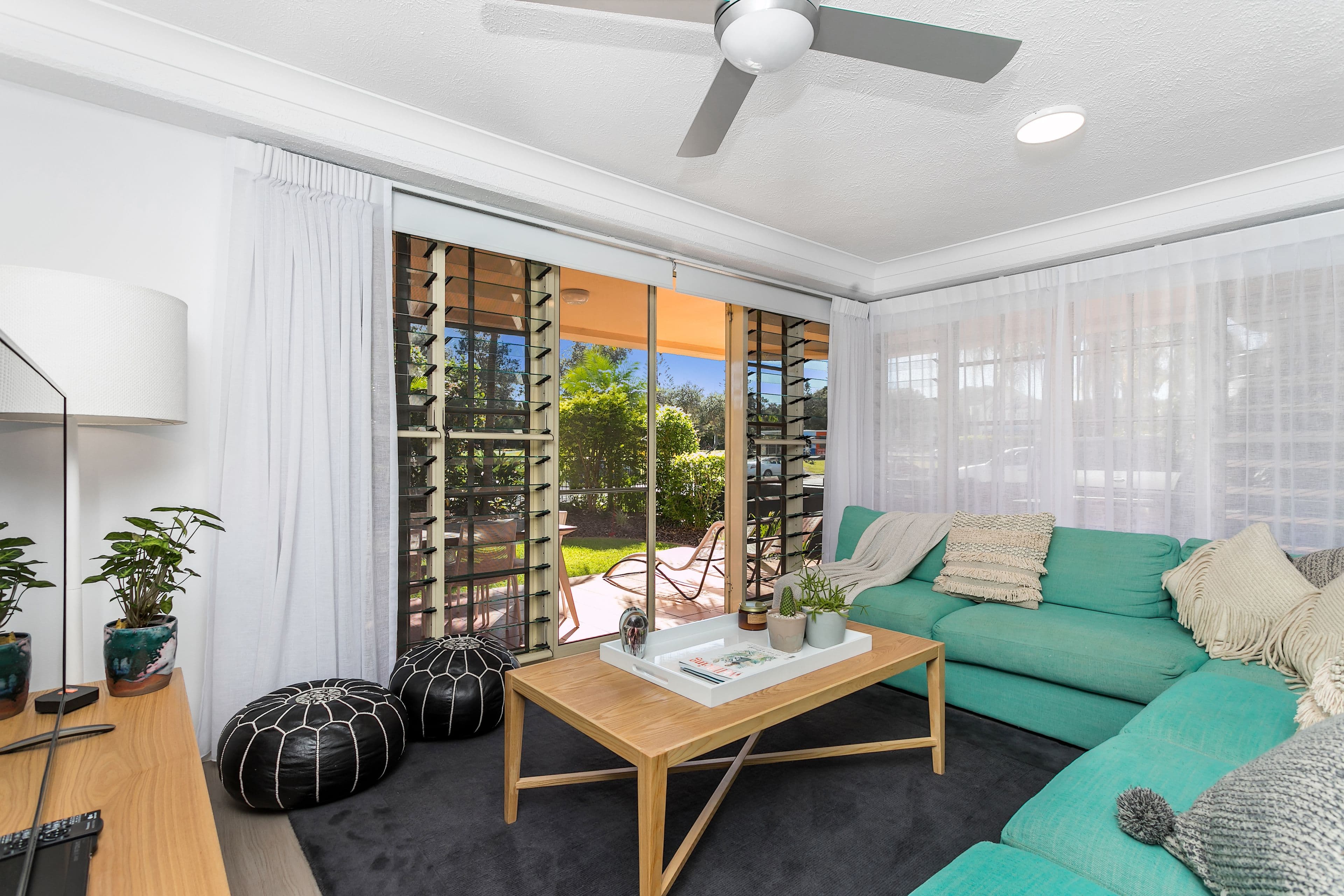 60 Lawson Street, Byron Bay NSW 2481, Byron Bay - Thumbnail 4