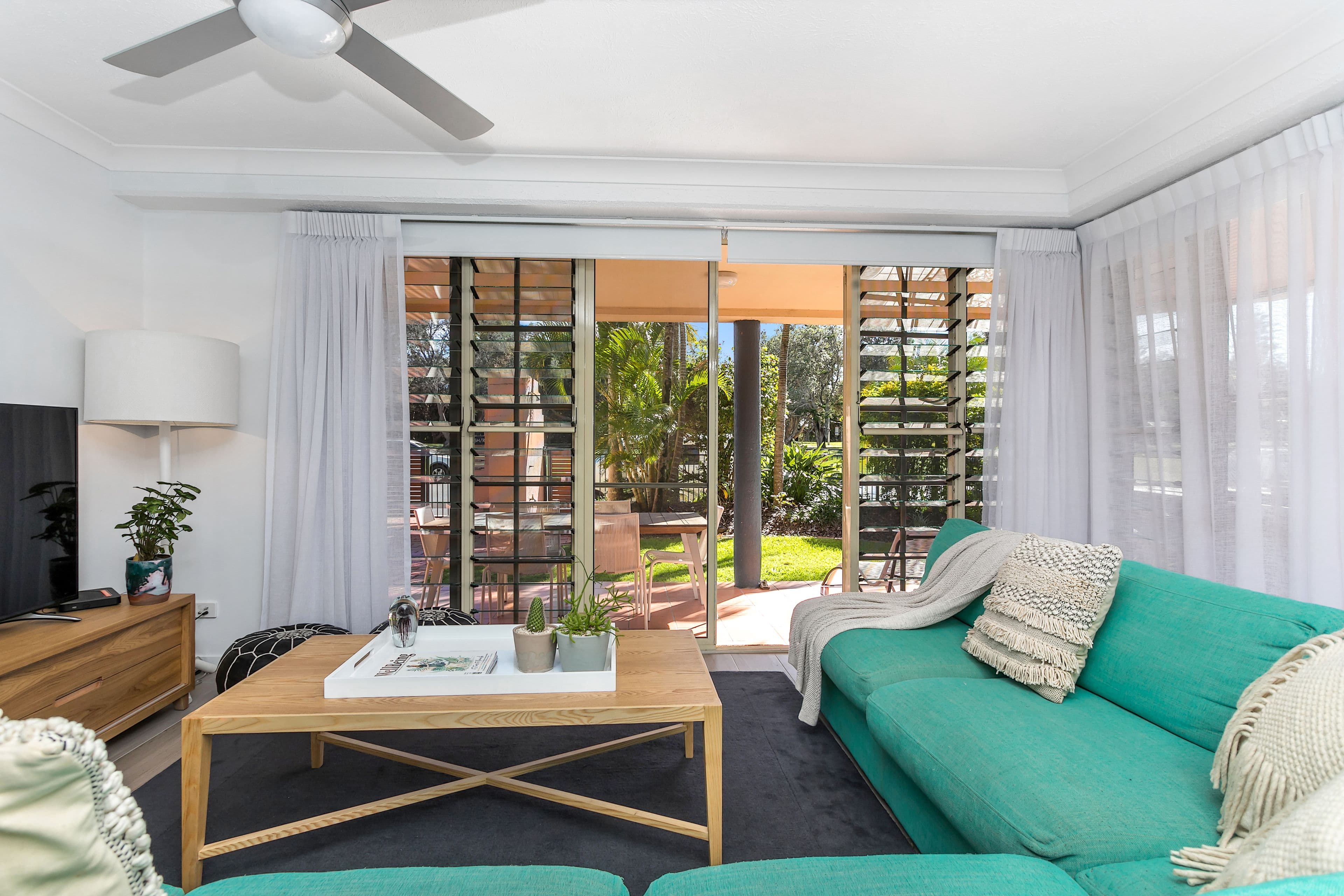 60 Lawson Street, Byron Bay NSW 2481, Byron Bay - Thumbnail 5