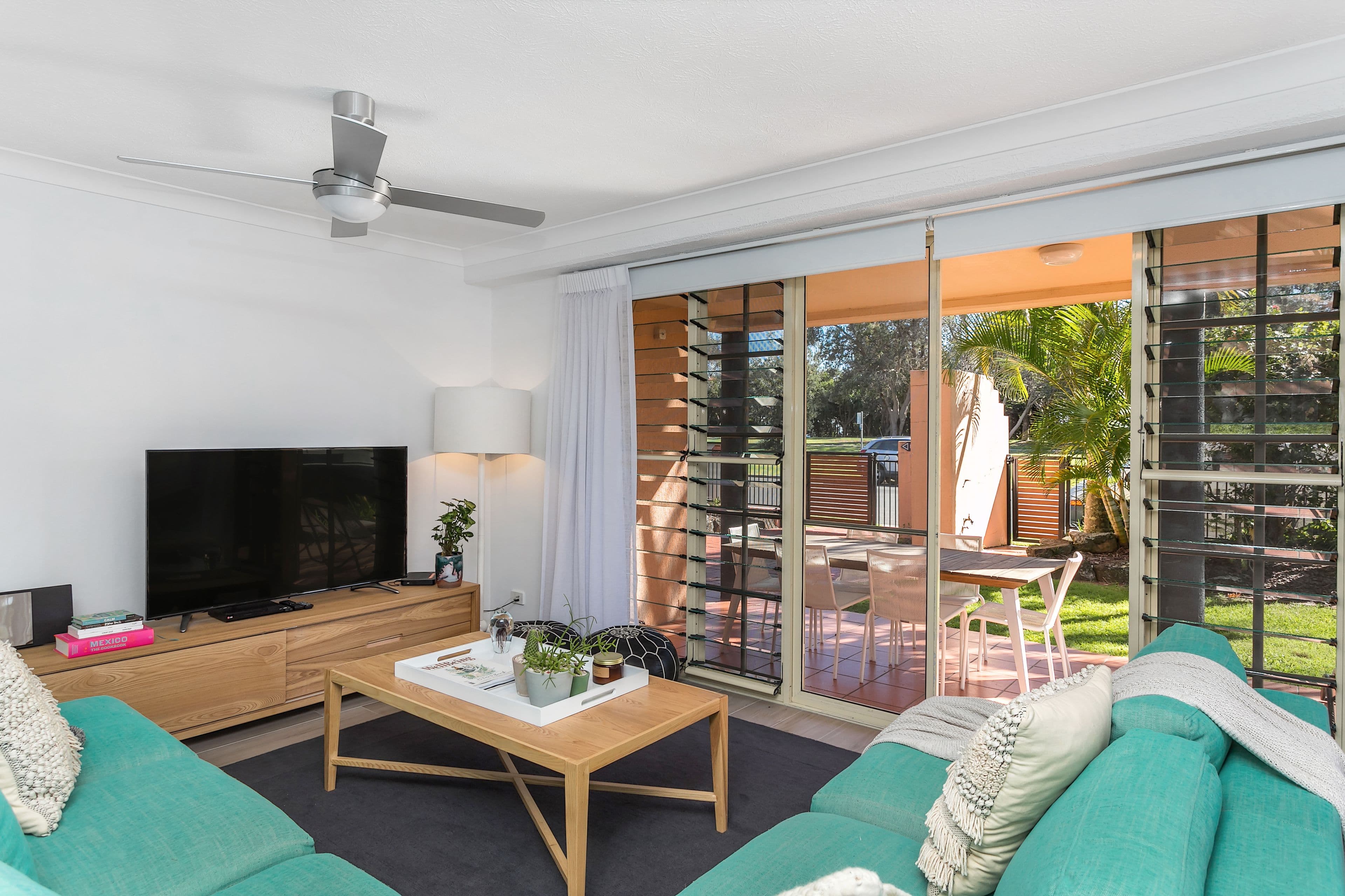 60 Lawson Street, Byron Bay NSW 2481, Byron Bay - Thumbnail 6