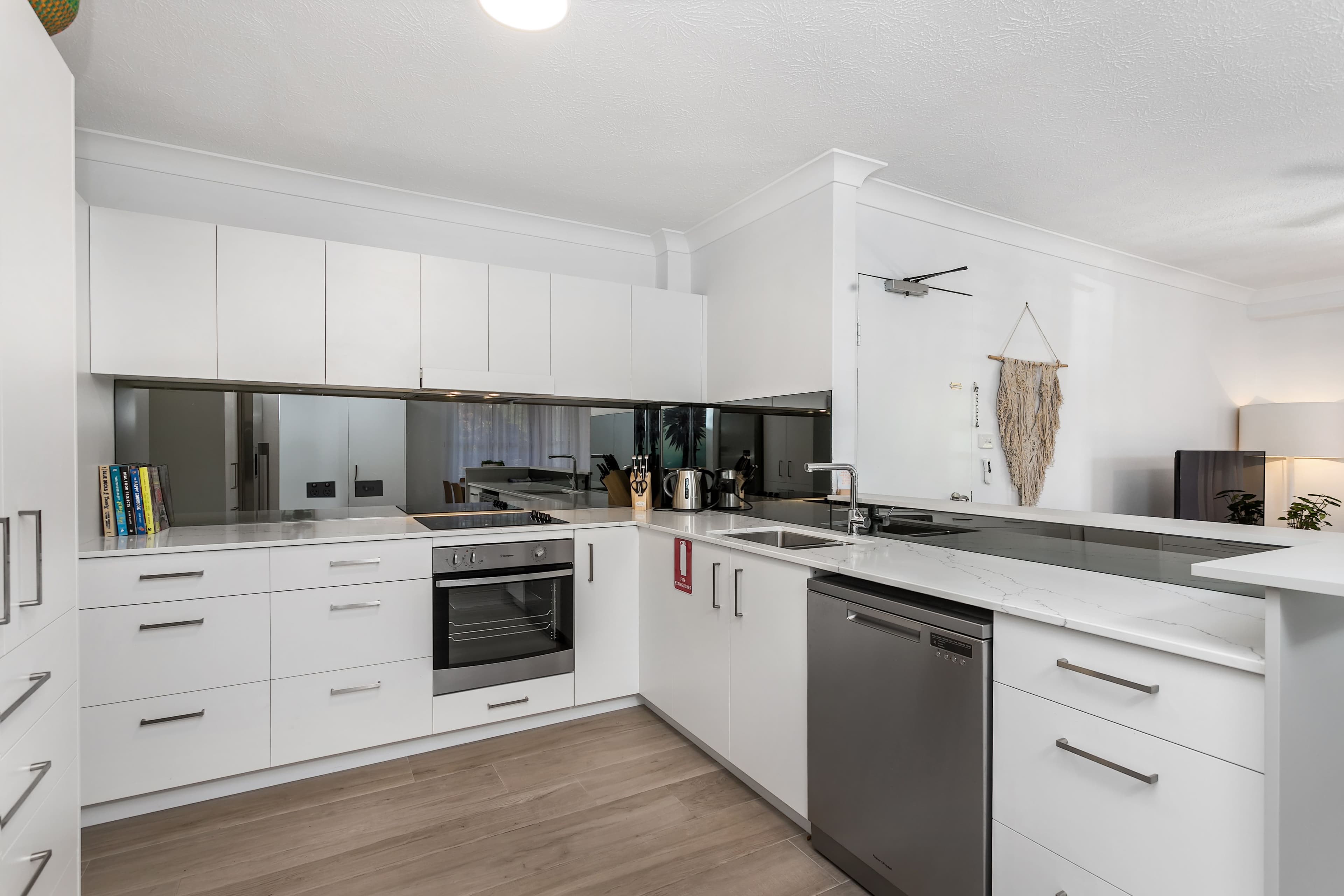 60 Lawson Street, Byron Bay NSW 2481, Byron Bay - Thumbnail 7