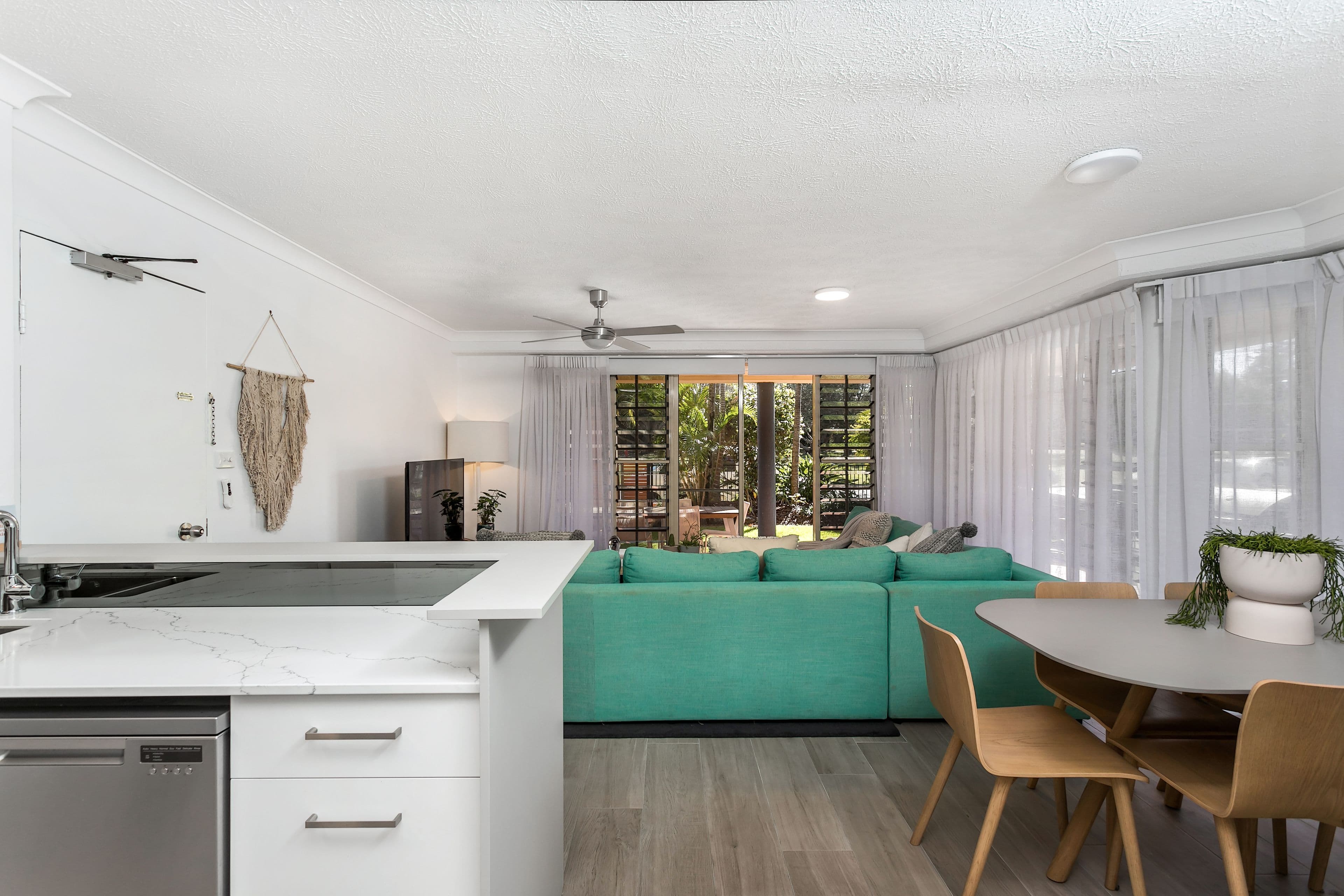 60 Lawson Street, Byron Bay NSW 2481, Byron Bay - Thumbnail 8