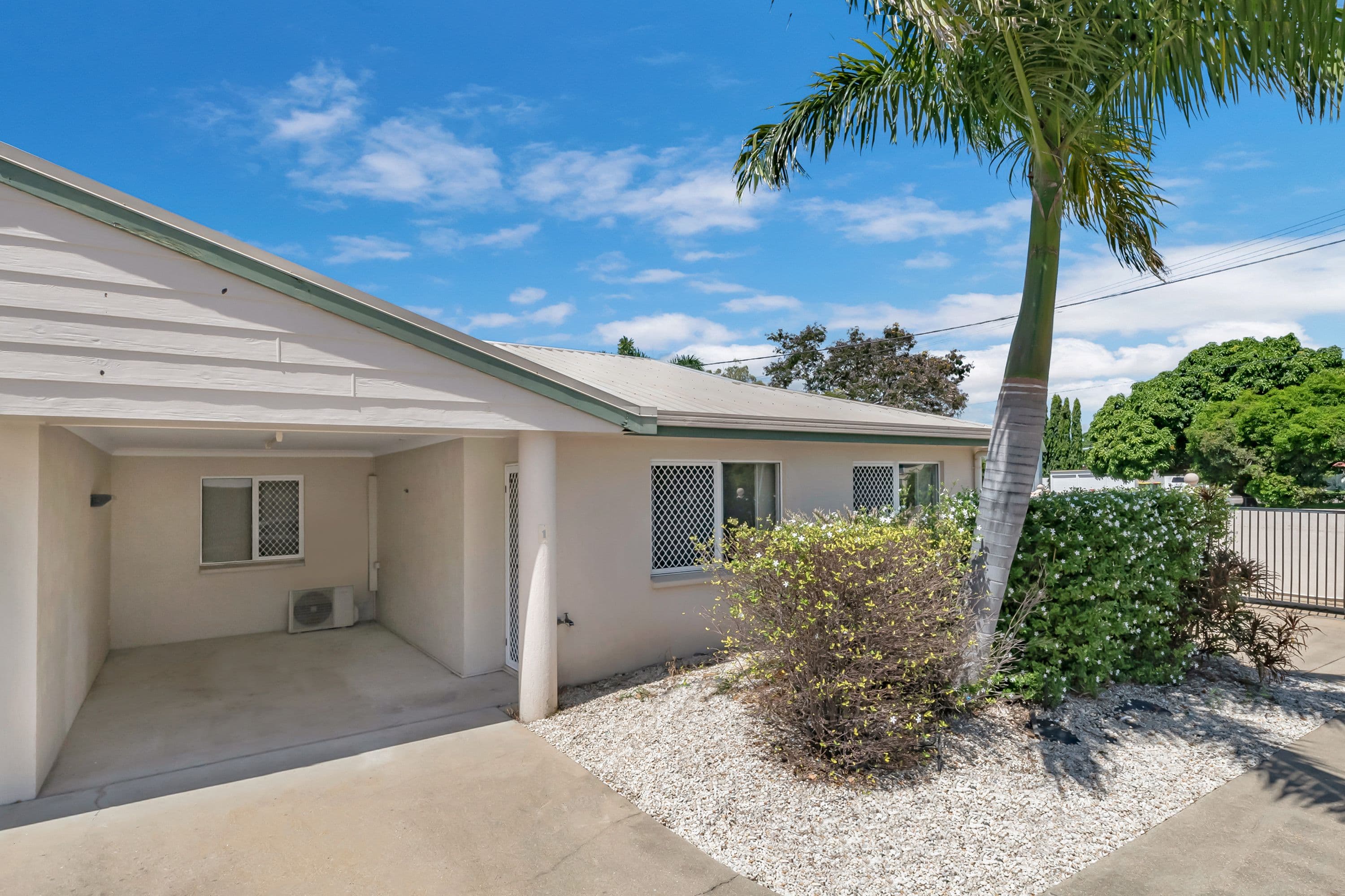 32-34 Second Street, Railway Estate QLD 4810, Railway Estate - Thumbnail 2