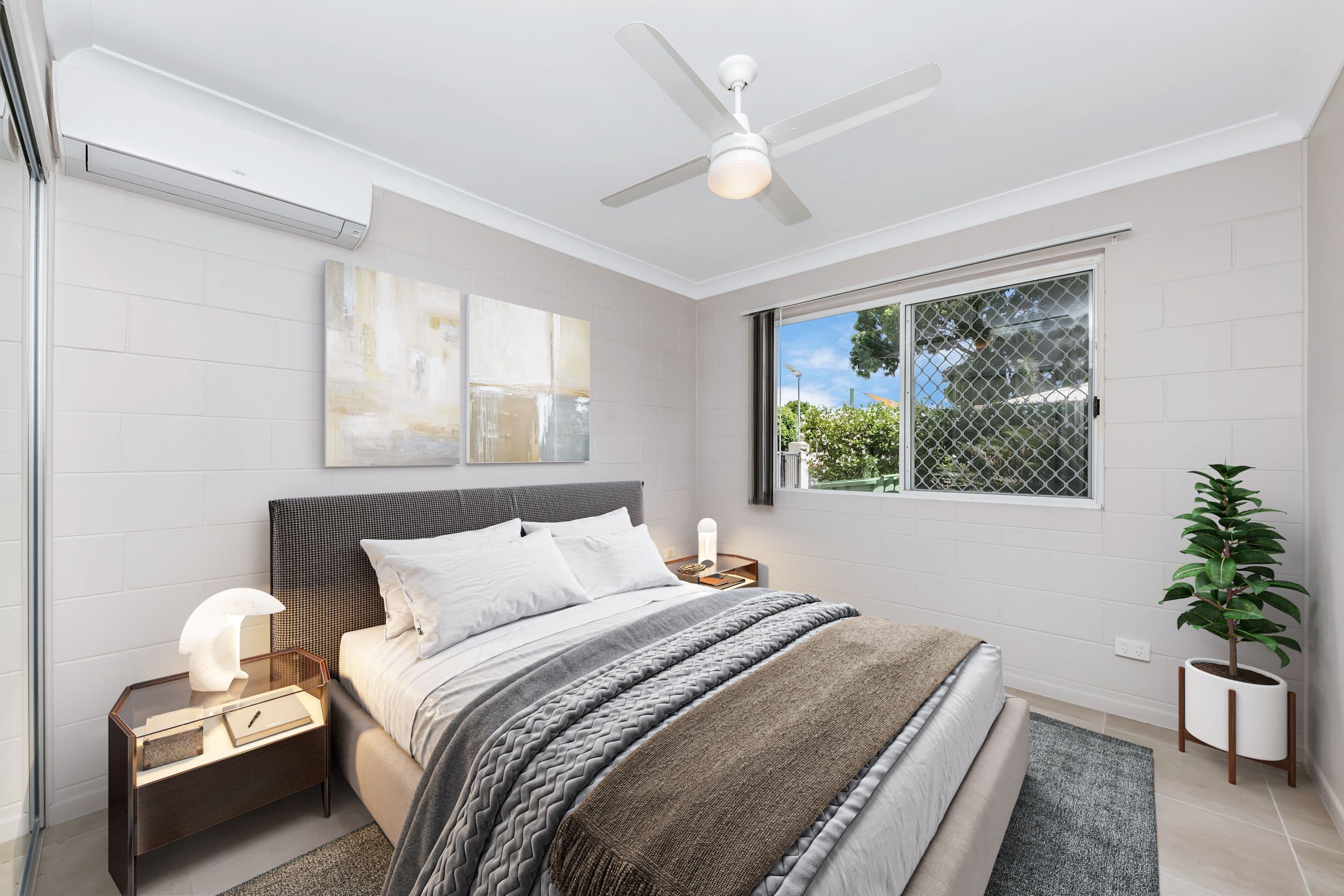 32-34 Second Street, Railway Estate QLD 4810, Railway Estate - Thumbnail 4