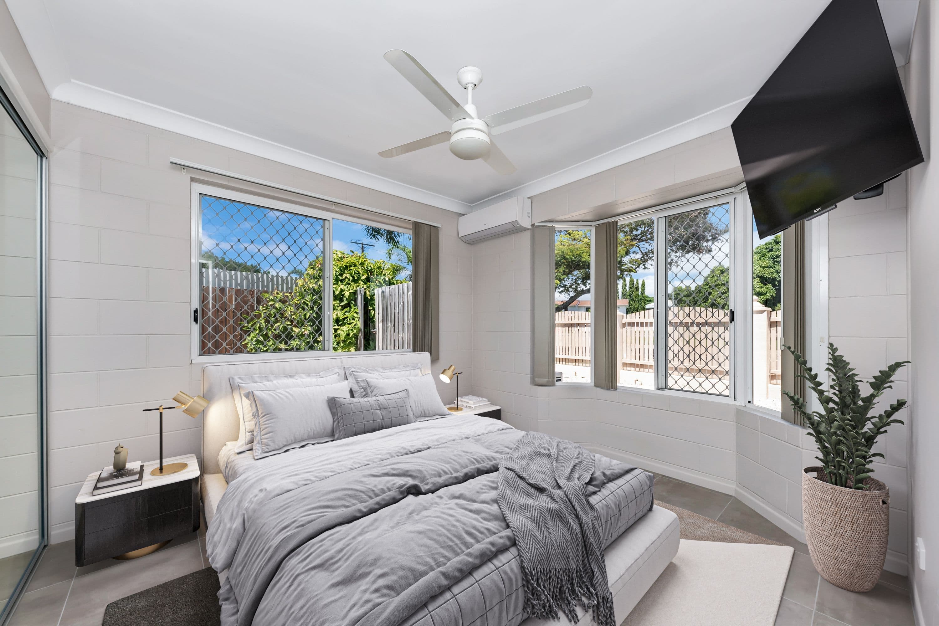 32-34 Second Street, Railway Estate QLD 4810, Railway Estate - Thumbnail 6