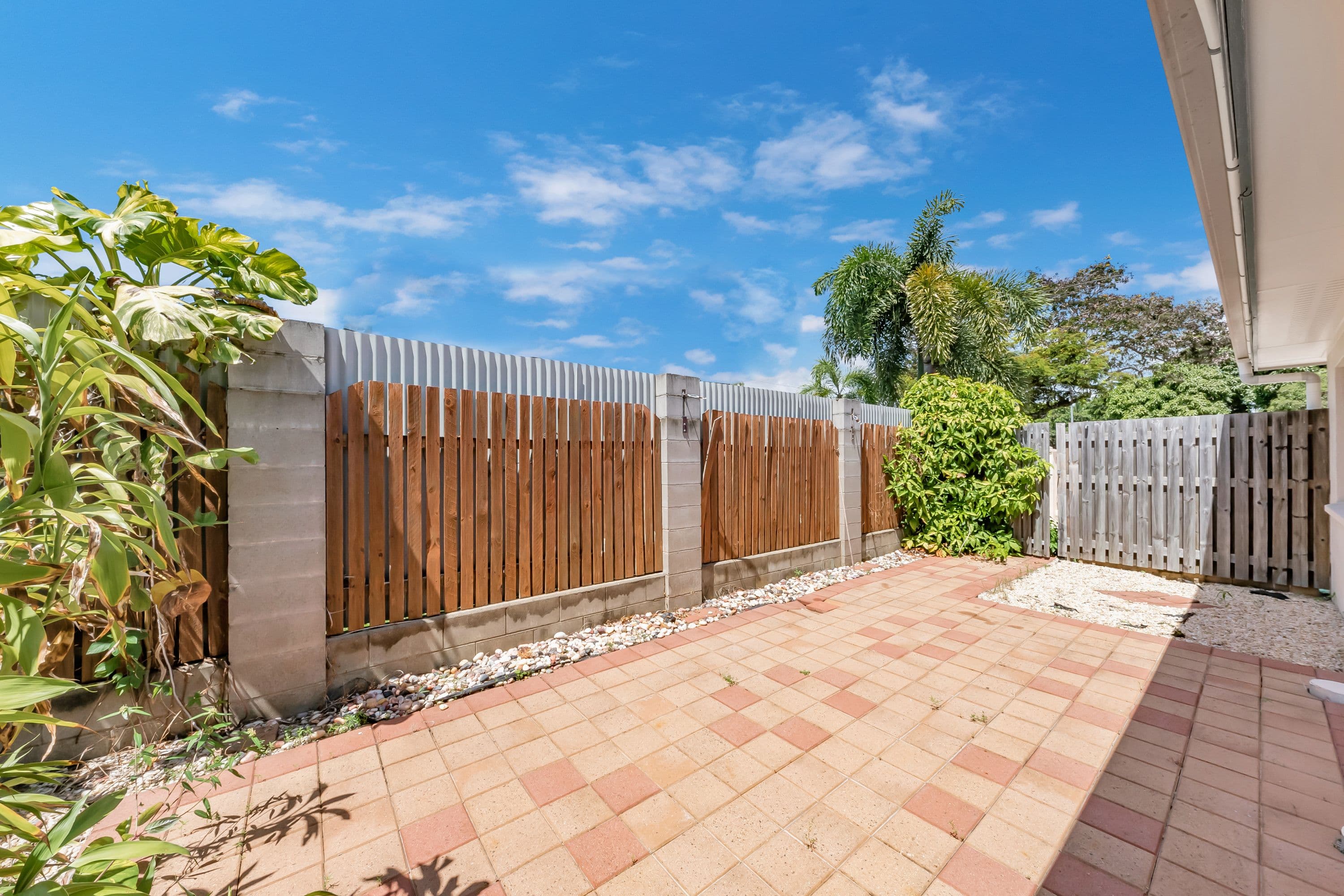 32-34 Second Street, Railway Estate QLD 4810, Railway Estate - Thumbnail 7