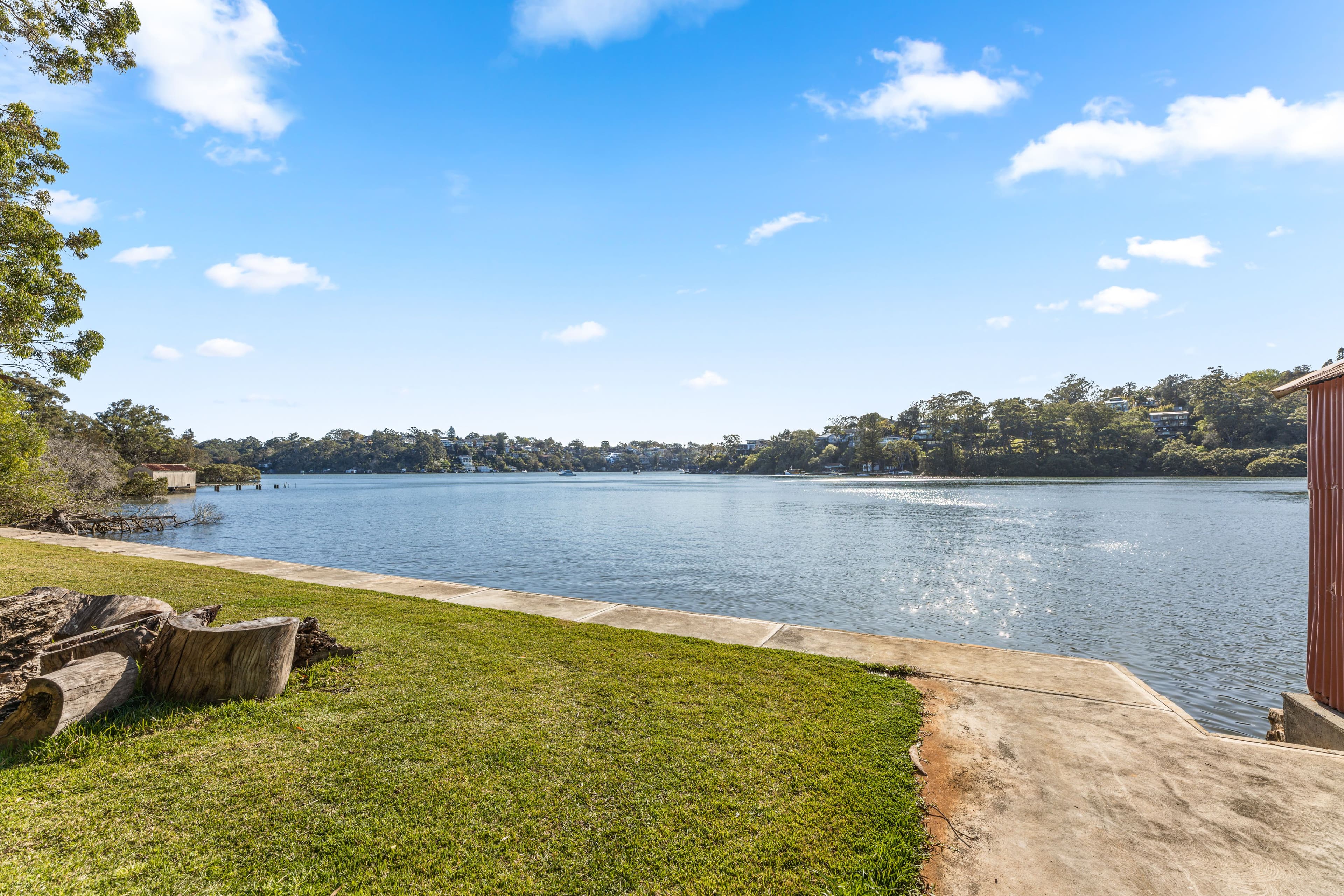22-28 Green Point Road, Oyster Bay NSW 2225, Oyster Bay - Image 1