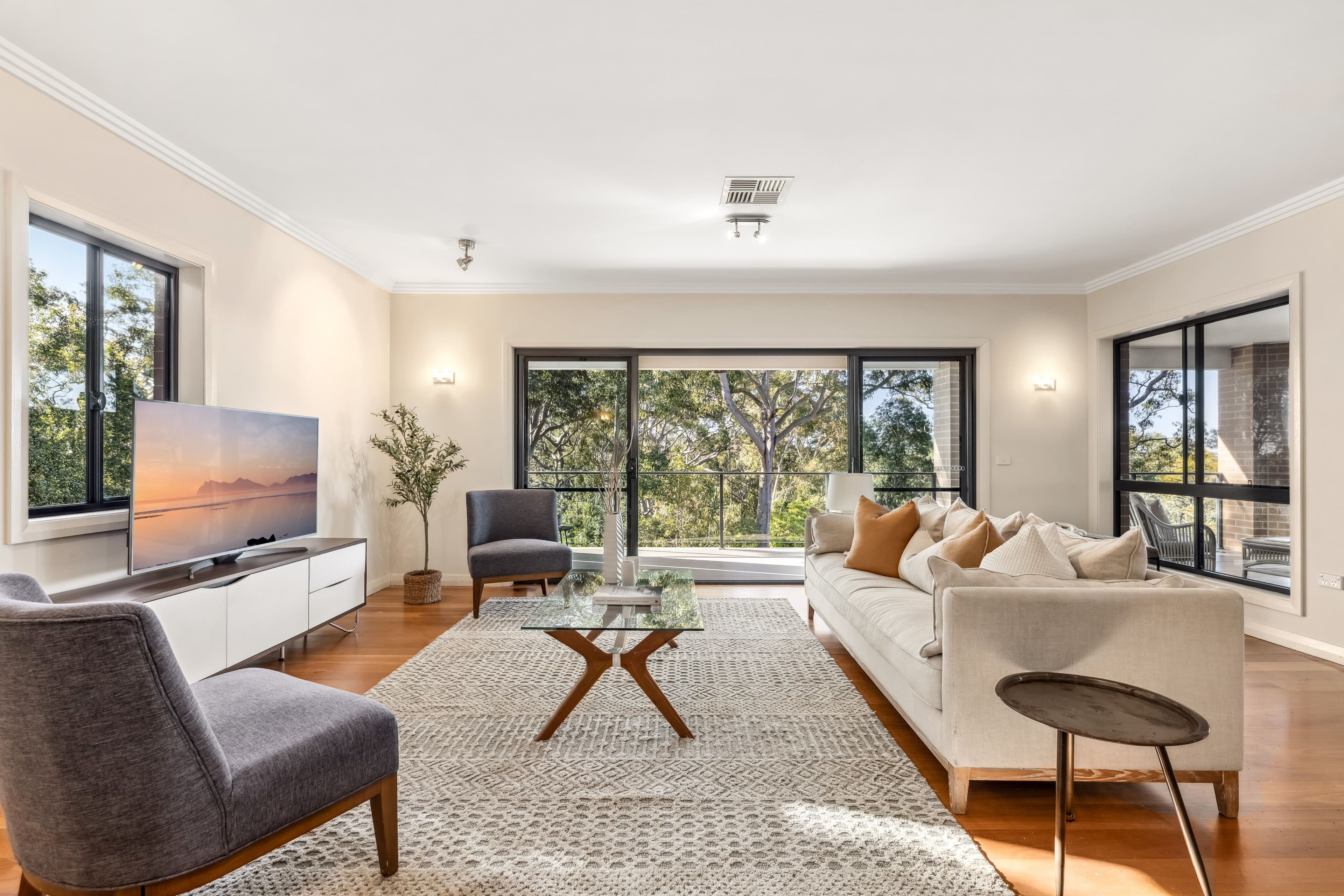 22-28 Green Point Road, Oyster Bay NSW 2225, Oyster Bay - Thumbnail 3
