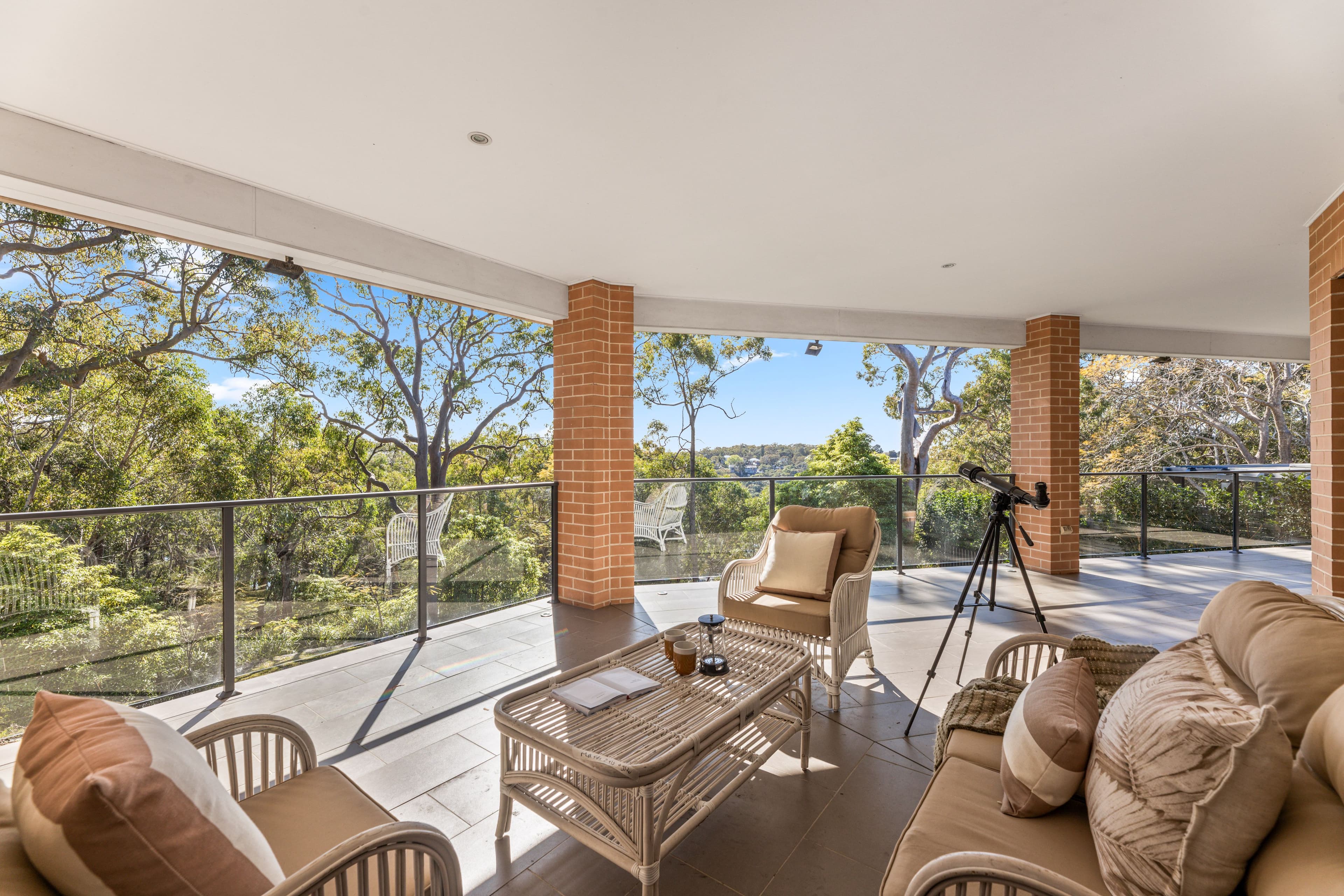 22-28 Green Point Road, Oyster Bay NSW 2225, Oyster Bay - Thumbnail 4