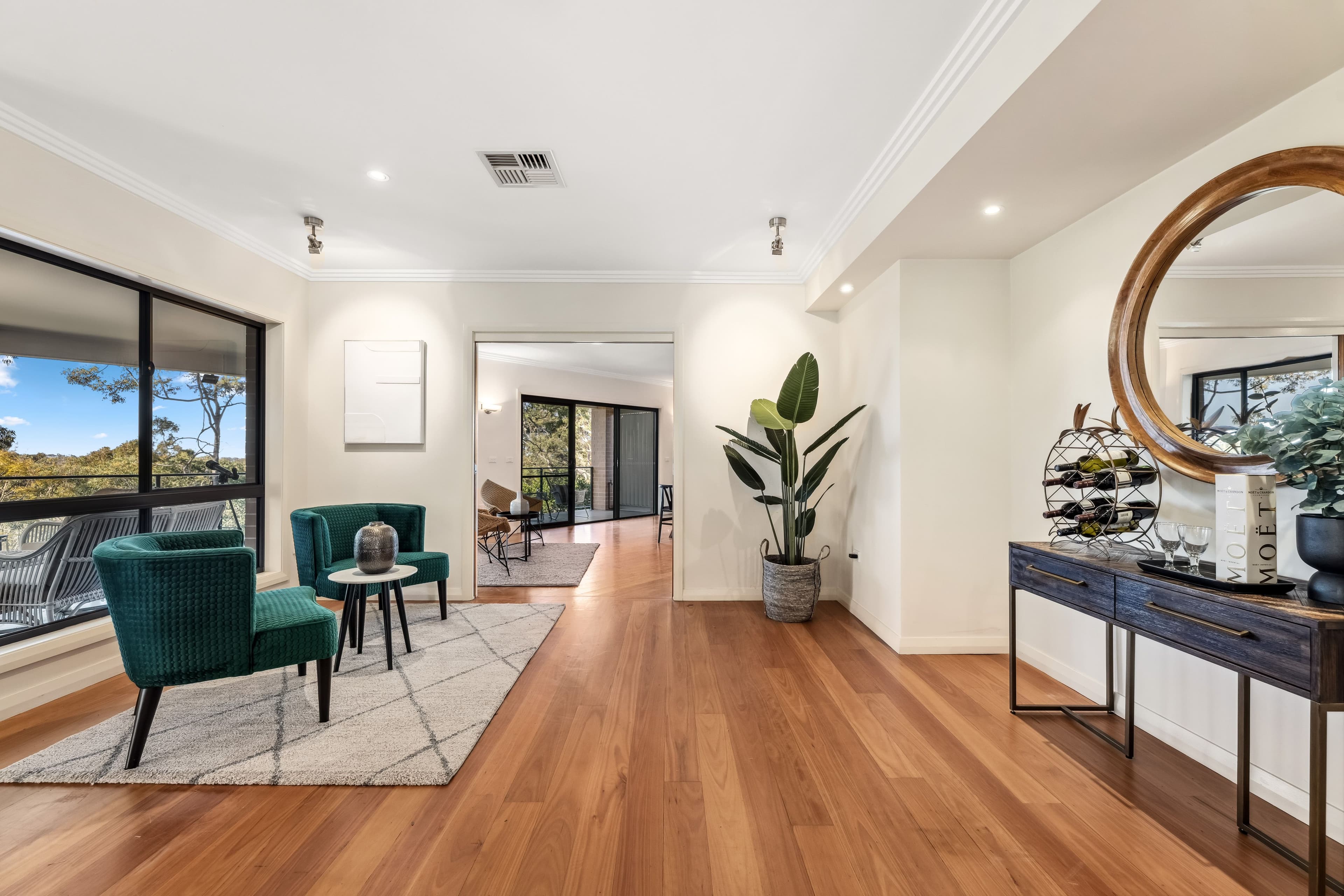 22-28 Green Point Road, Oyster Bay NSW 2225, Oyster Bay - Thumbnail 5