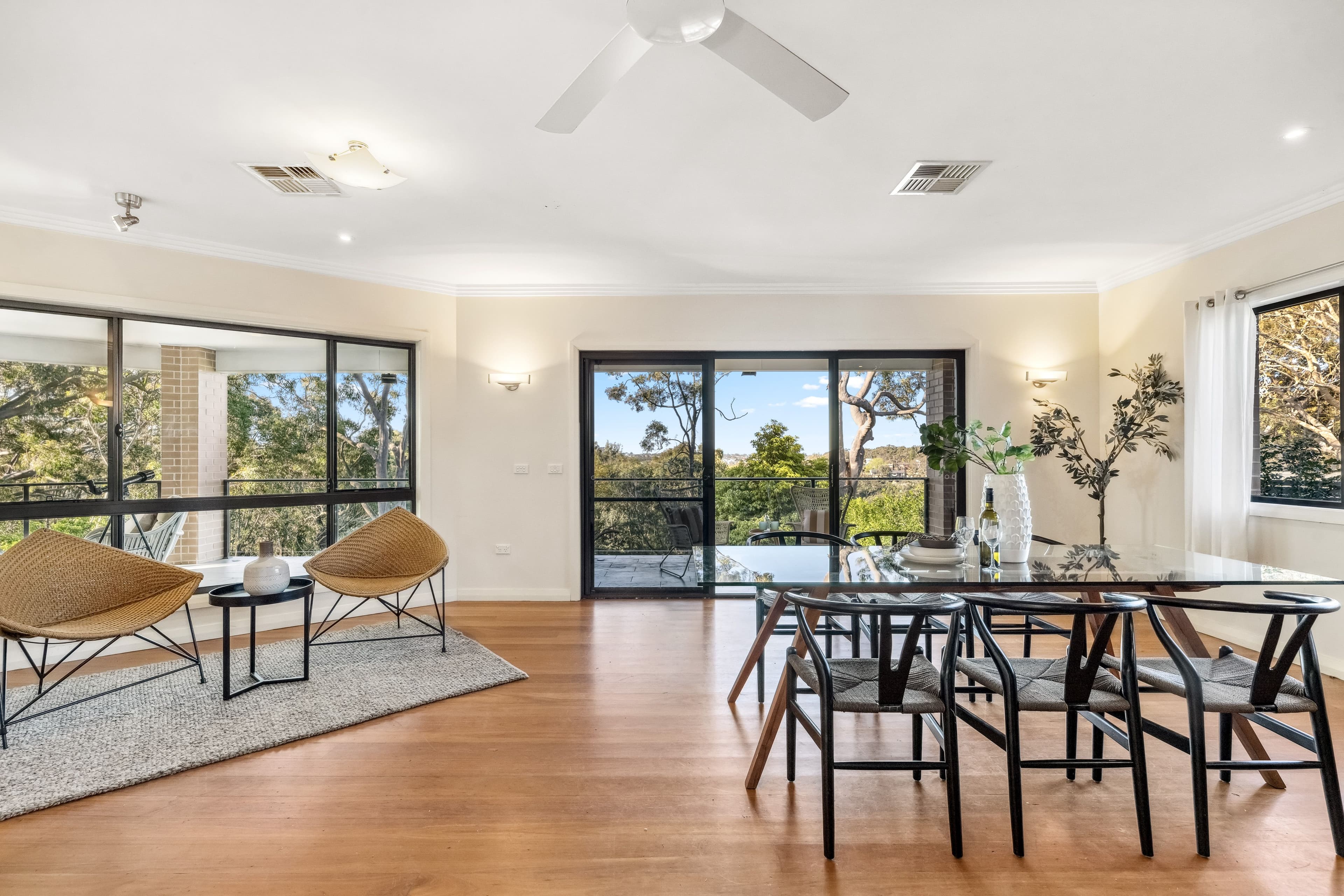 22-28 Green Point Road, Oyster Bay NSW 2225, Oyster Bay - Thumbnail 6