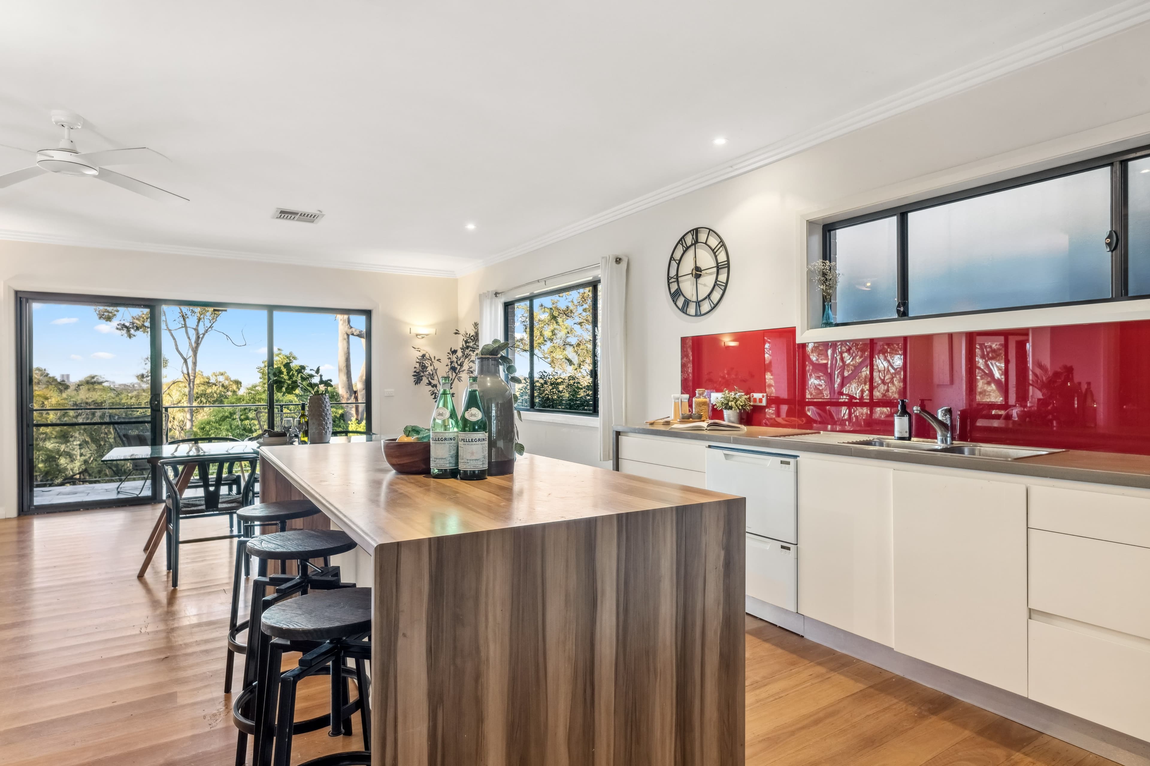 22-28 Green Point Road, Oyster Bay NSW 2225, Oyster Bay - Thumbnail 7