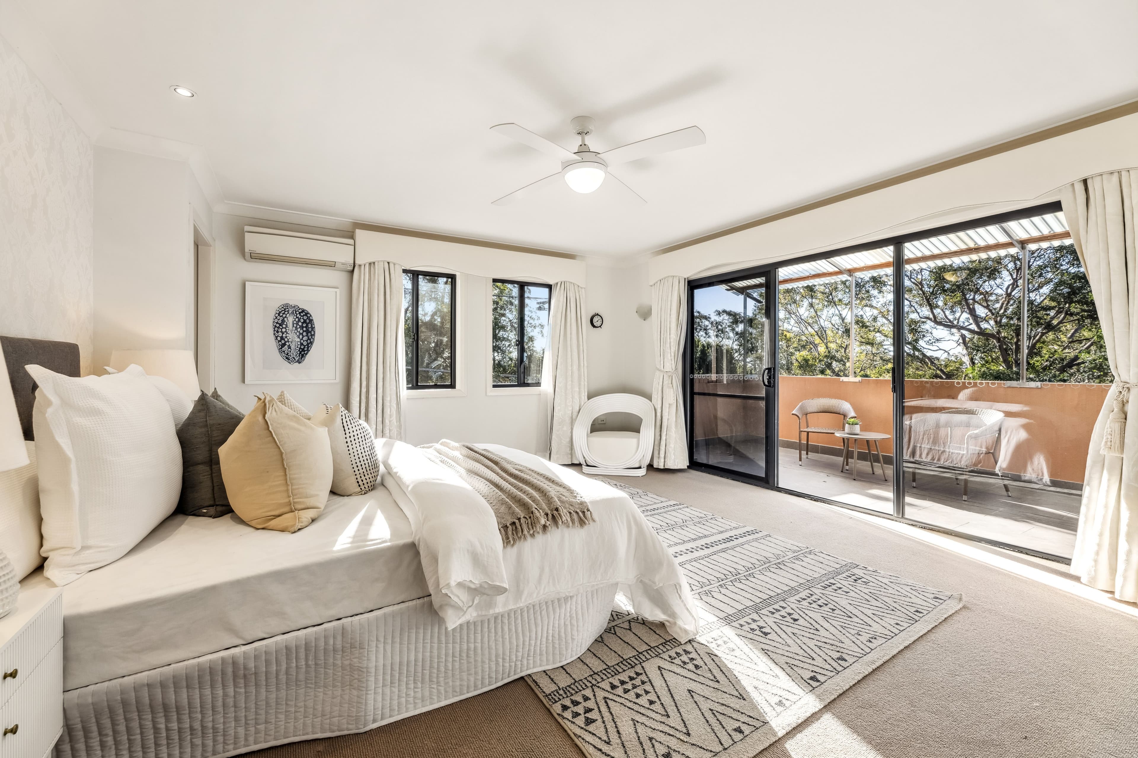 22-28 Green Point Road, Oyster Bay NSW 2225, Oyster Bay - Thumbnail 8
