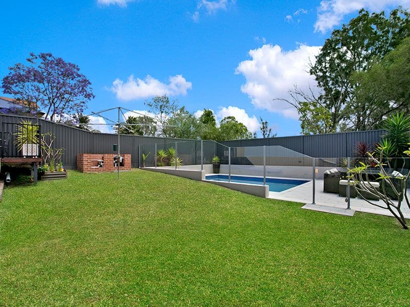 181 Loftus Avenue, LOFTUS NSW 2232, Loftus - Thumbnail 2