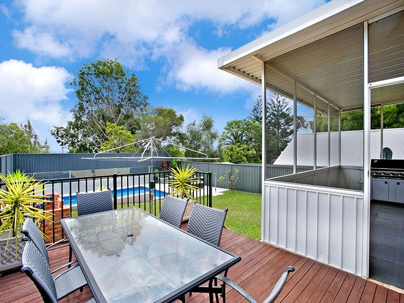 181 Loftus Avenue, LOFTUS NSW 2232, Loftus - Thumbnail 4