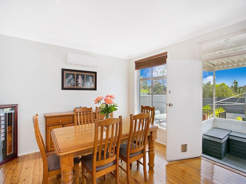 181 Loftus Avenue, LOFTUS NSW 2232, Loftus - Thumbnail 5