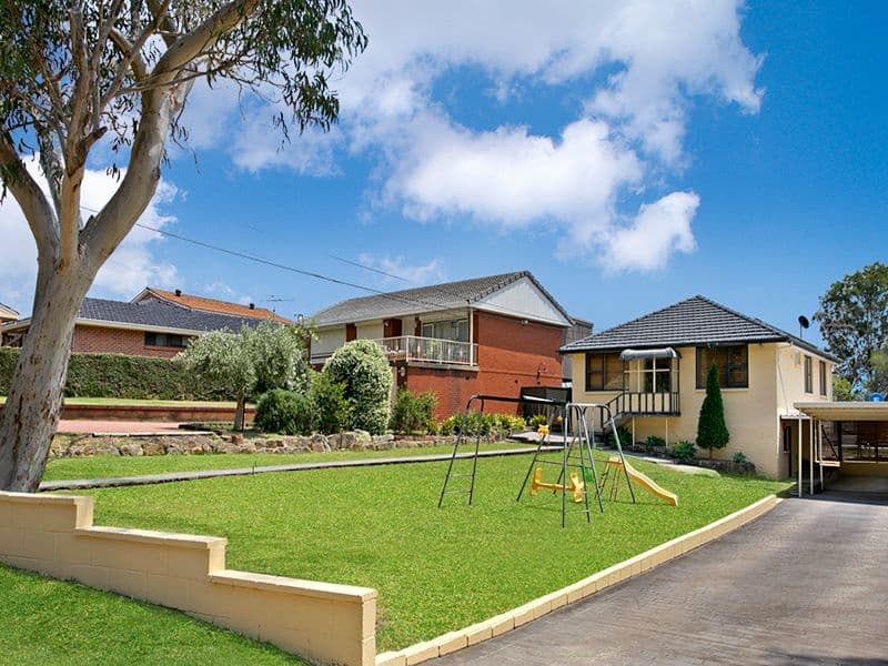 181 Loftus Avenue, LOFTUS NSW 2232, Loftus - Thumbnail 6