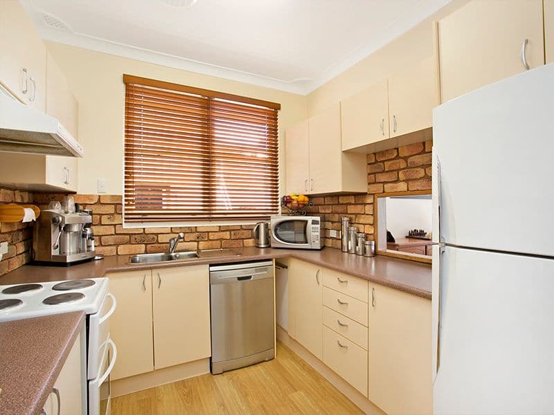 181 Loftus Avenue, LOFTUS NSW 2232, Loftus - Thumbnail 7