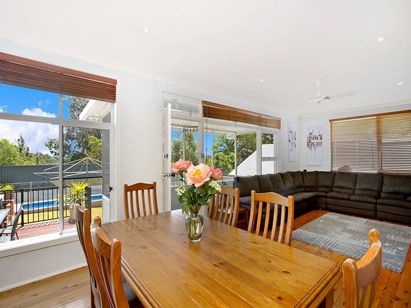 181 Loftus Avenue, LOFTUS NSW 2232, Loftus - Thumbnail 8