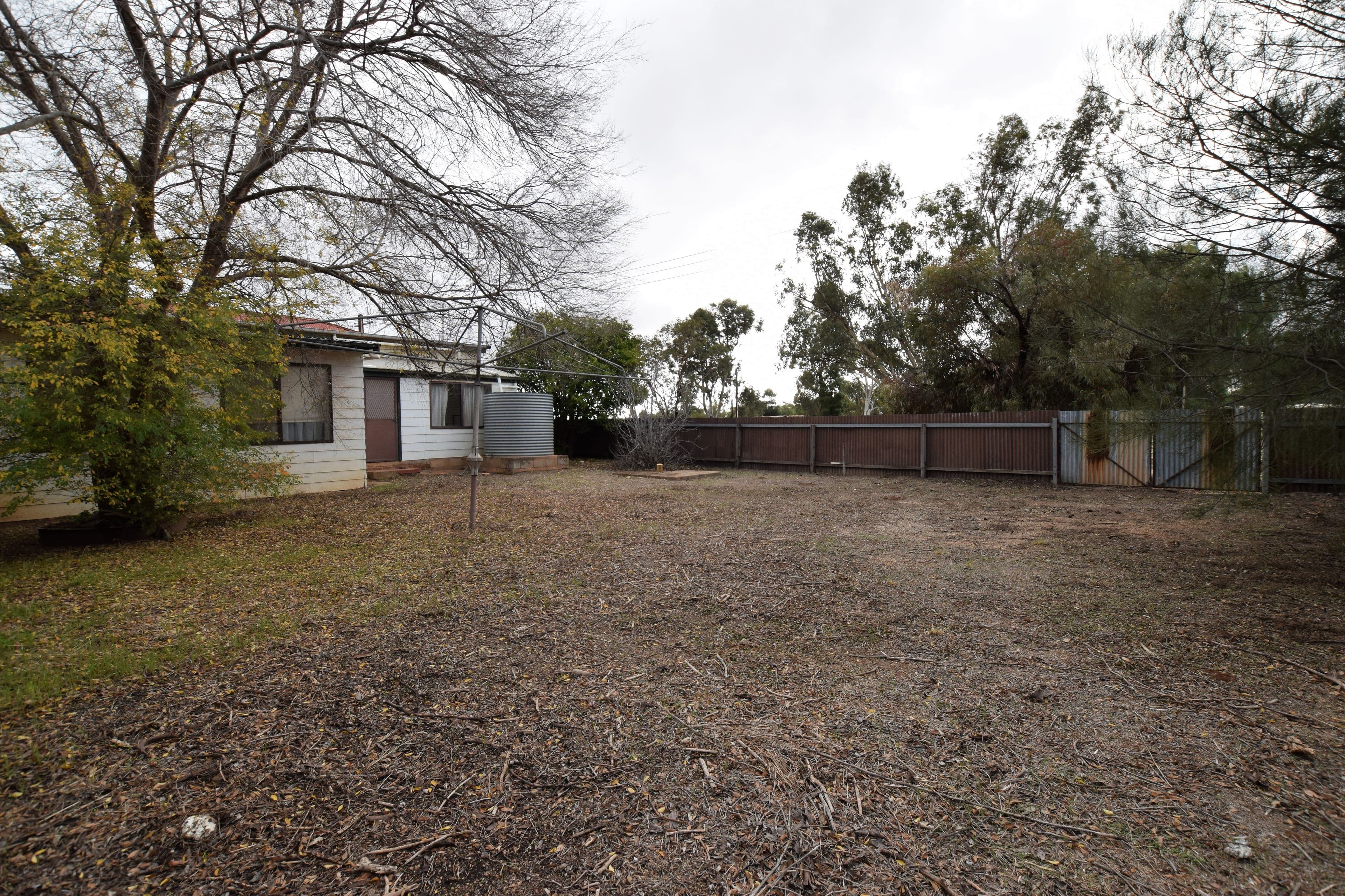 16 Albert Street, Quorn SA 5433, Quorn - Thumbnail 2