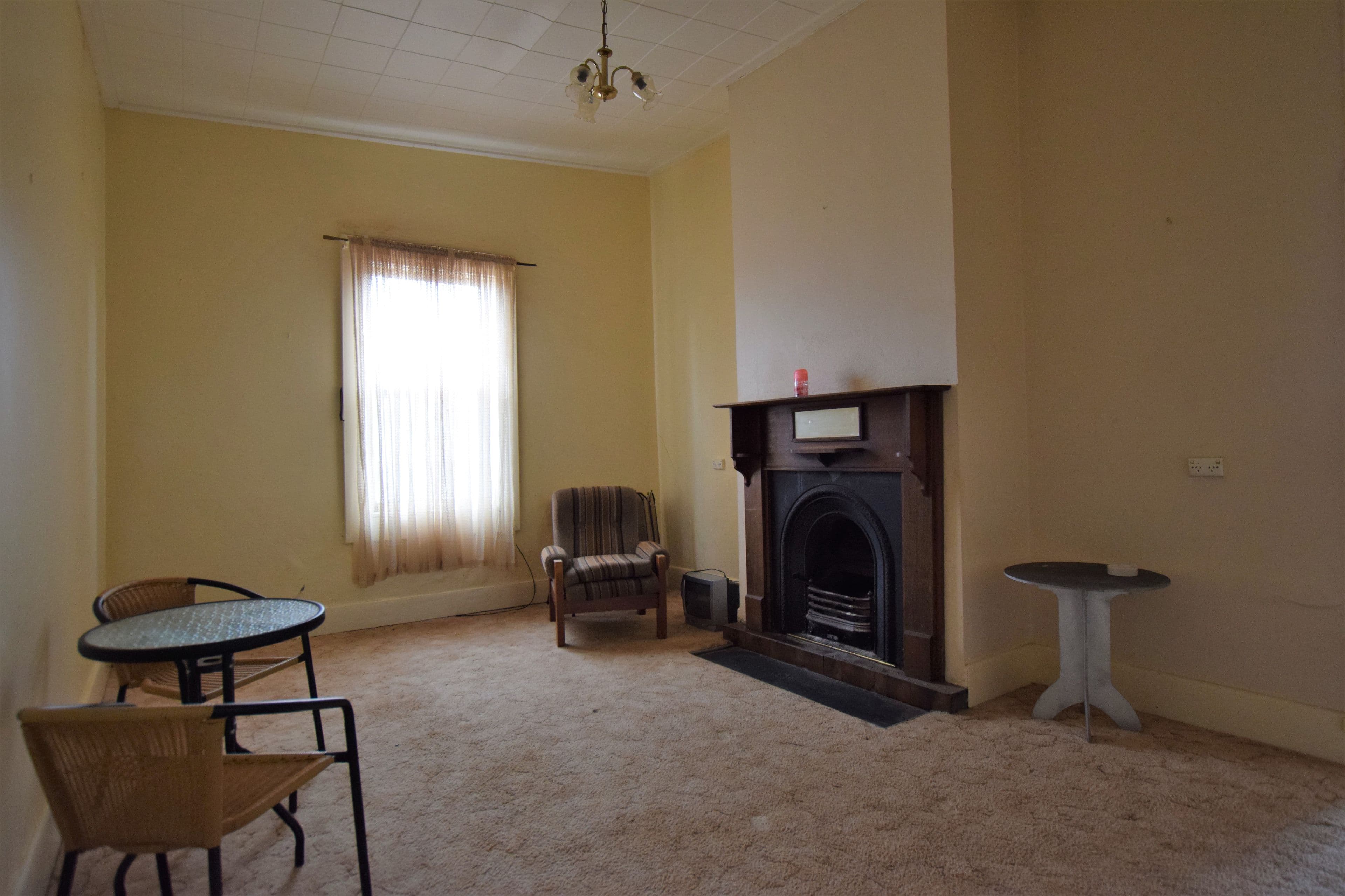 16 Albert Street, Quorn SA 5433, Quorn - Thumbnail 4