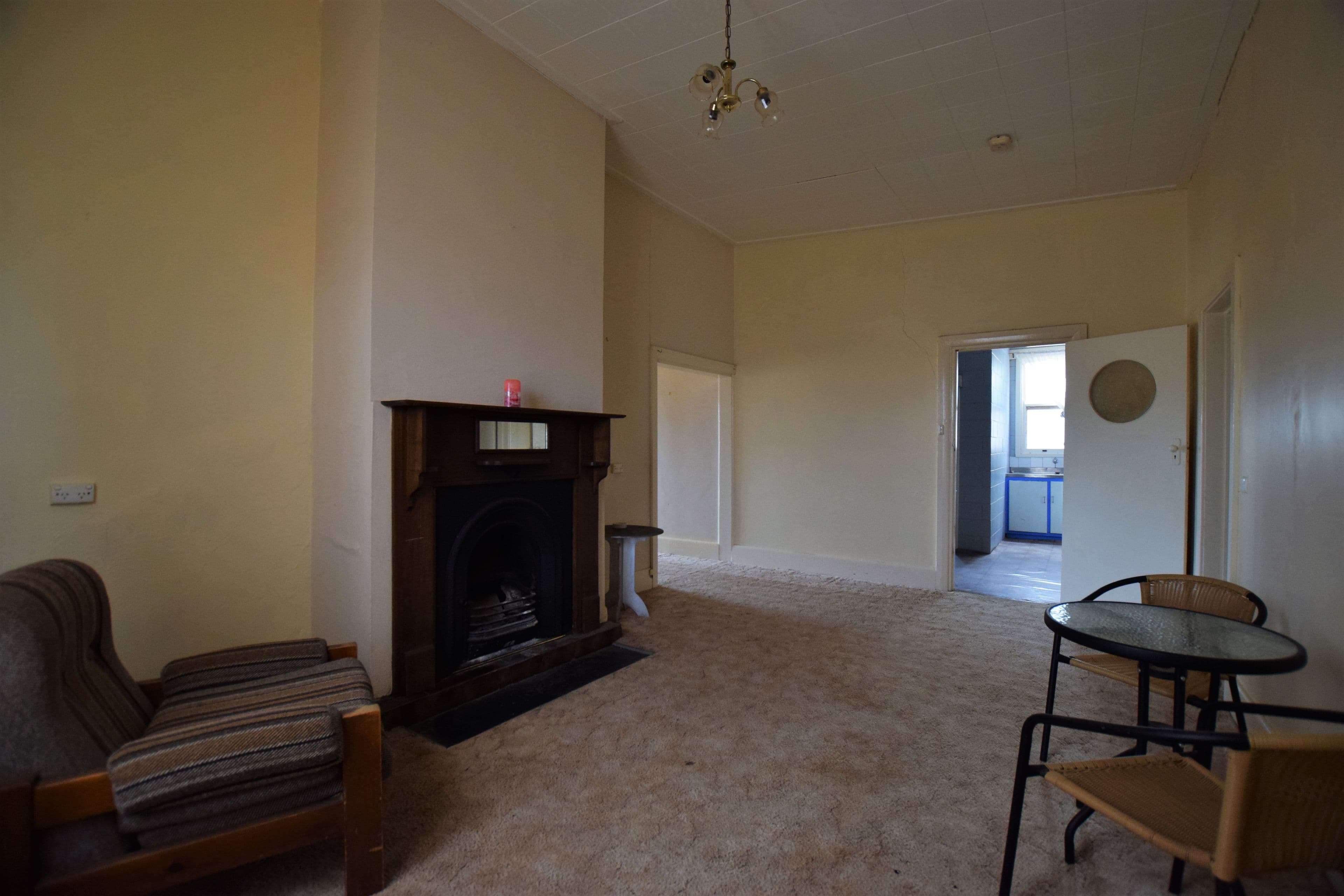 16 Albert Street, Quorn SA 5433, Quorn - Thumbnail 5