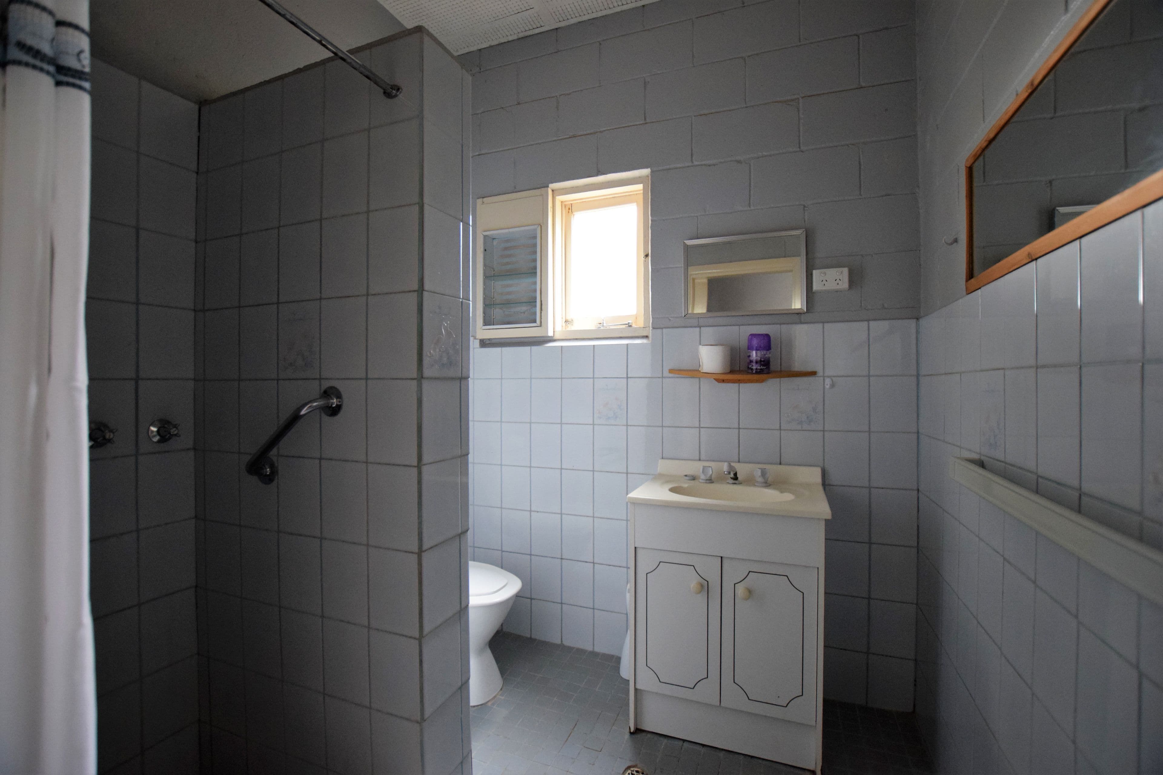 16 Albert Street, Quorn SA 5433, Quorn - Thumbnail 7