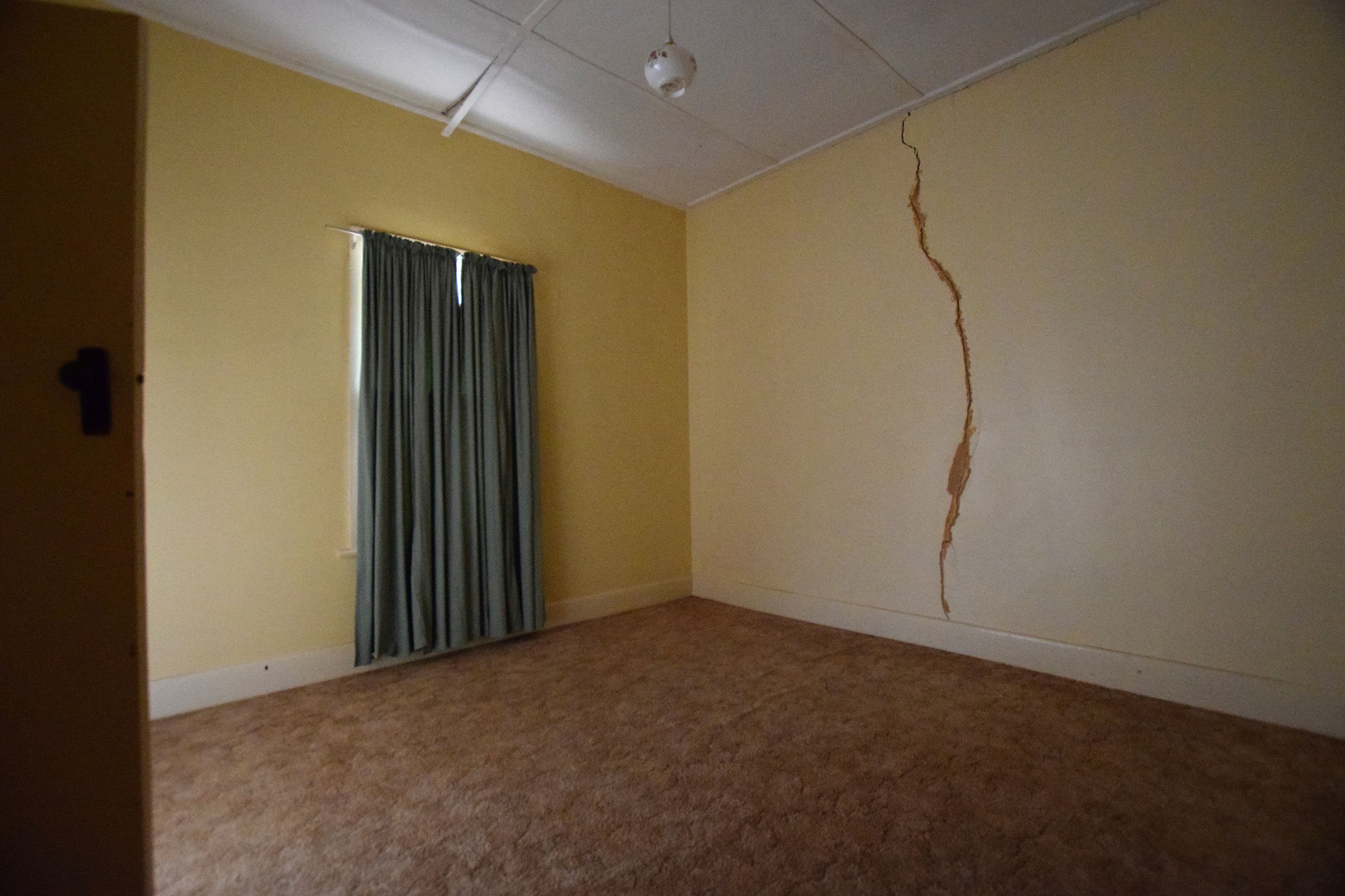 16 Albert Street, Quorn SA 5433, Quorn - Thumbnail 8