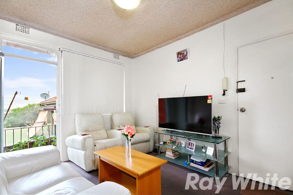 141 Good Street, ROSEHILL NSW 2142, Rosehill - Thumbnail 2